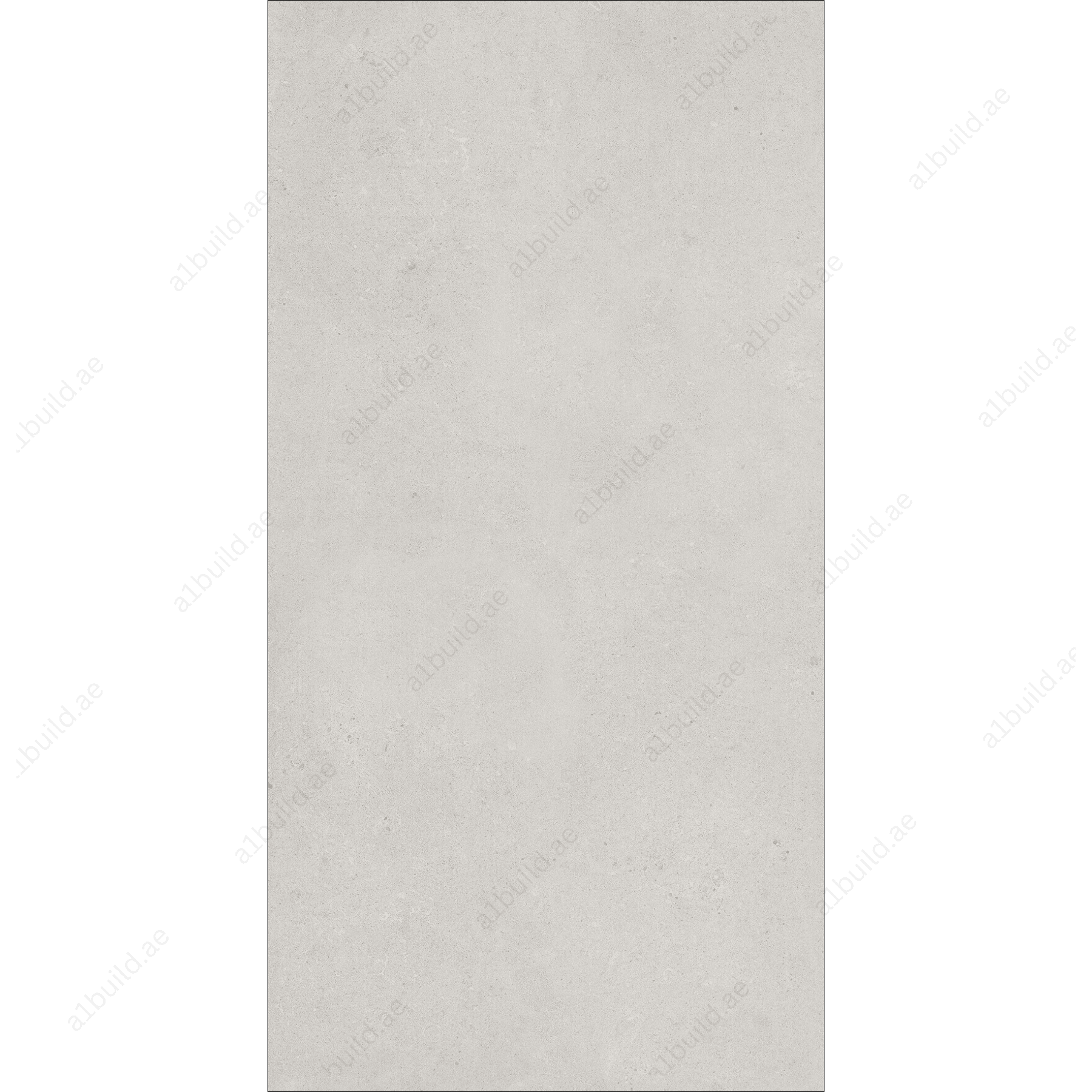 Urban stone Blanco Rough Matt (R11) Heavy Duty Porcelain Tiles | 60x120cm Slip-Resistant Outdoor Flooring (R11)