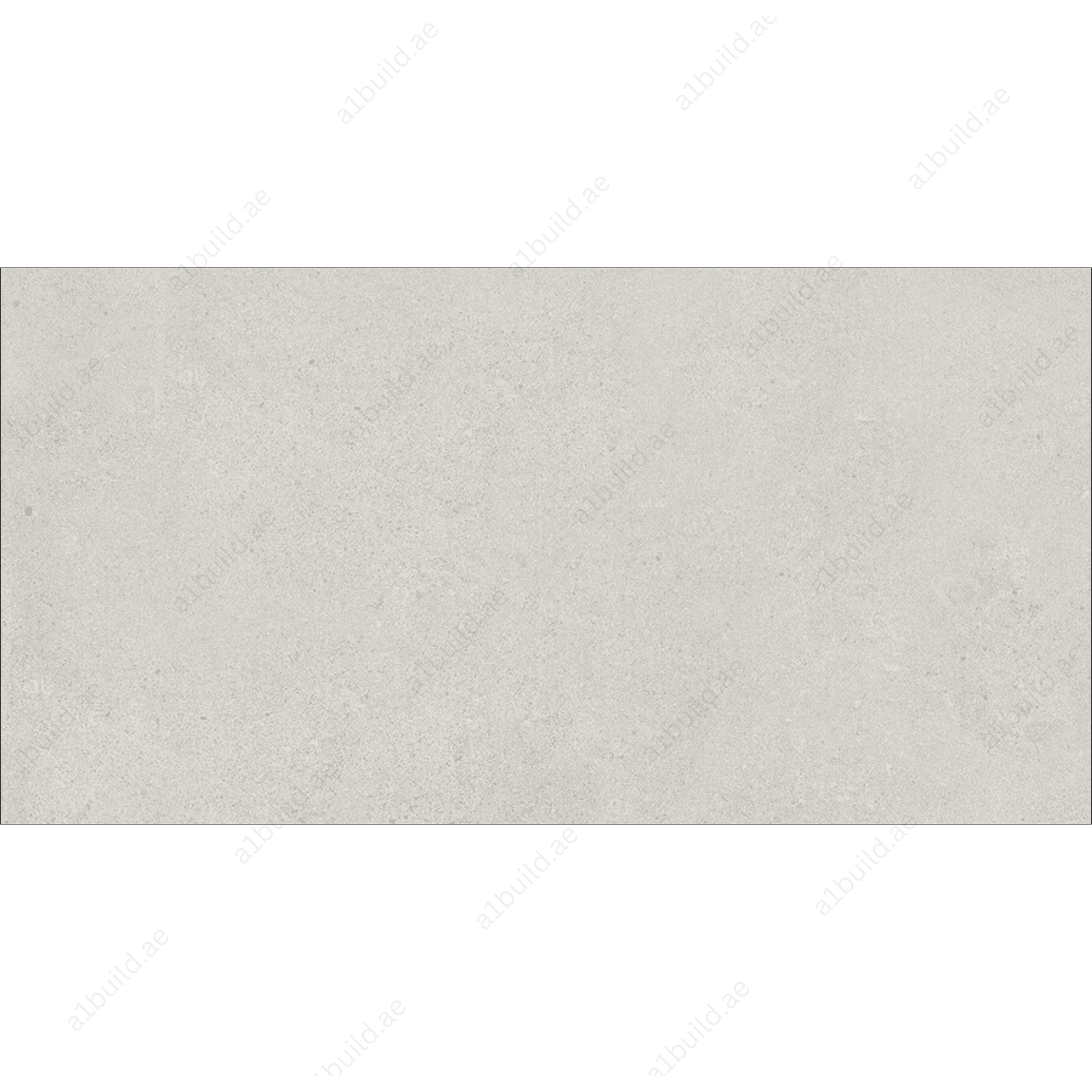 Urban stone Blanco Rough Matt (R11) Heavy Duty Porcelain Tiles | 60x120cm Slip-Resistant Outdoor Flooring (R11)