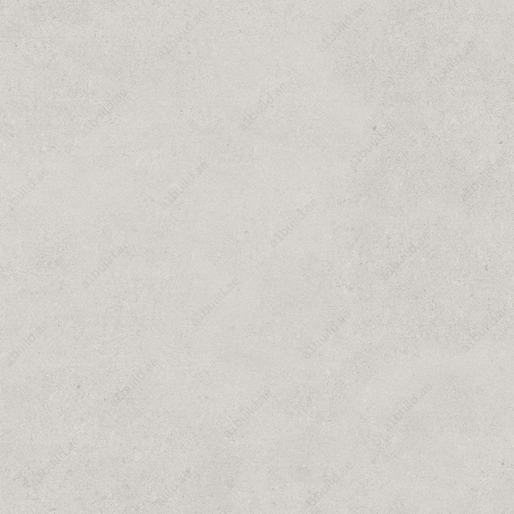 Urban stone Blanco Rough Matt (R11) Heavy Duty Porcelain Tiles | 60x120cm Slip-Resistant Outdoor Flooring (R11)