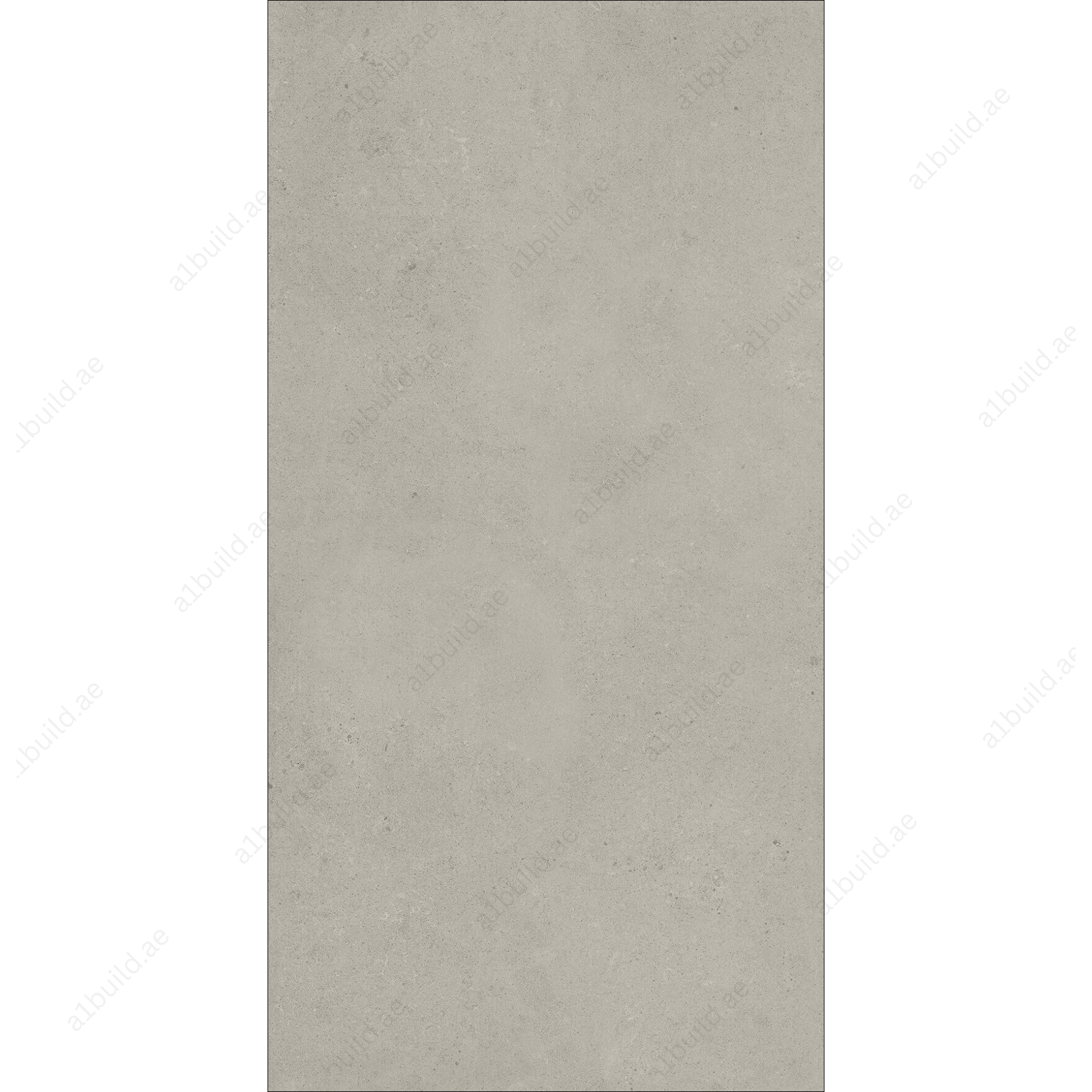 Urbanstone Cotto Rough Matt (R11) (60X120cm 20mm Rough Matt (R11) Heavy Duty Porcelain)