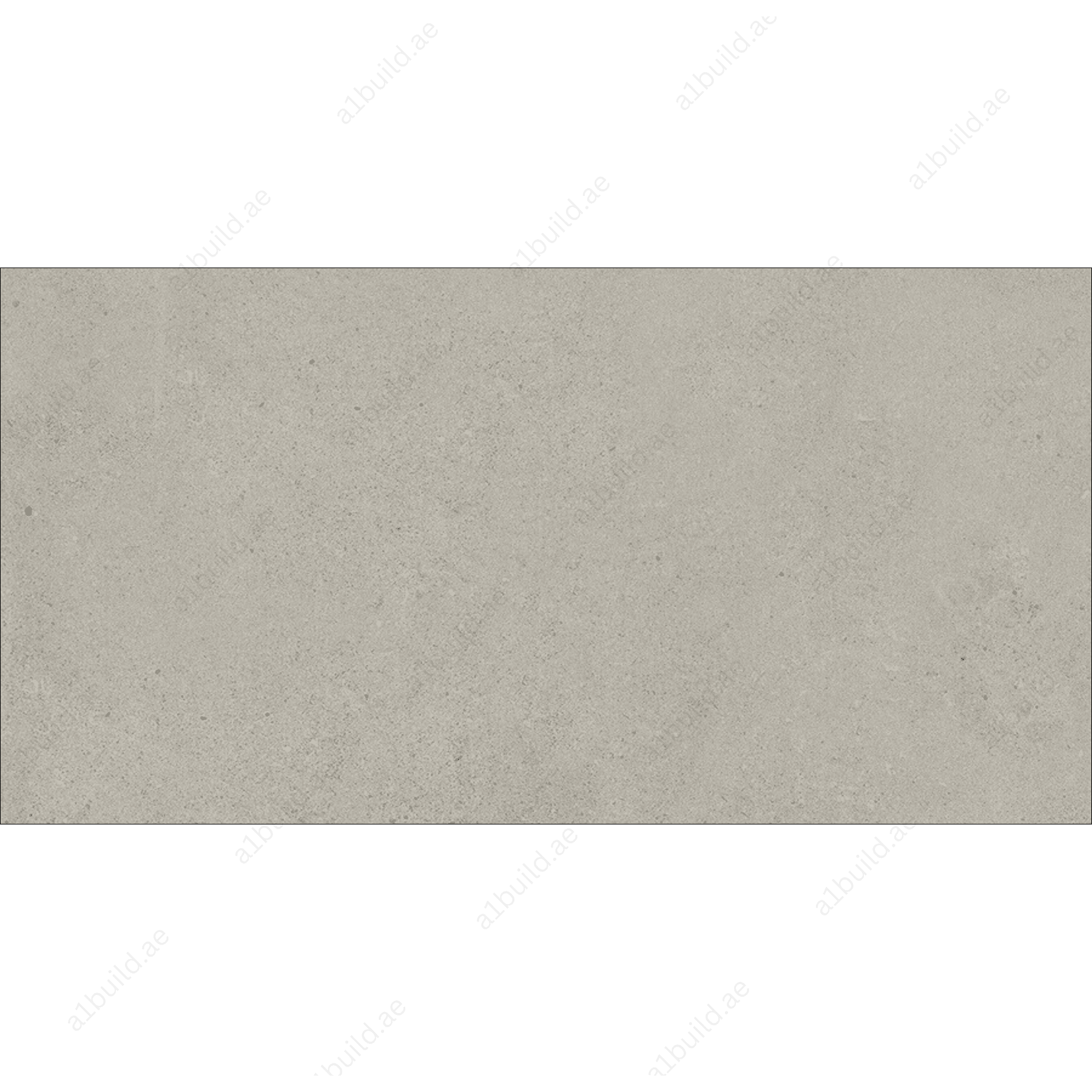 Urbanstone Cotto Rough Matt (R11) (60X120cm 20mm Rough Matt (R11) Heavy Duty Porcelain)