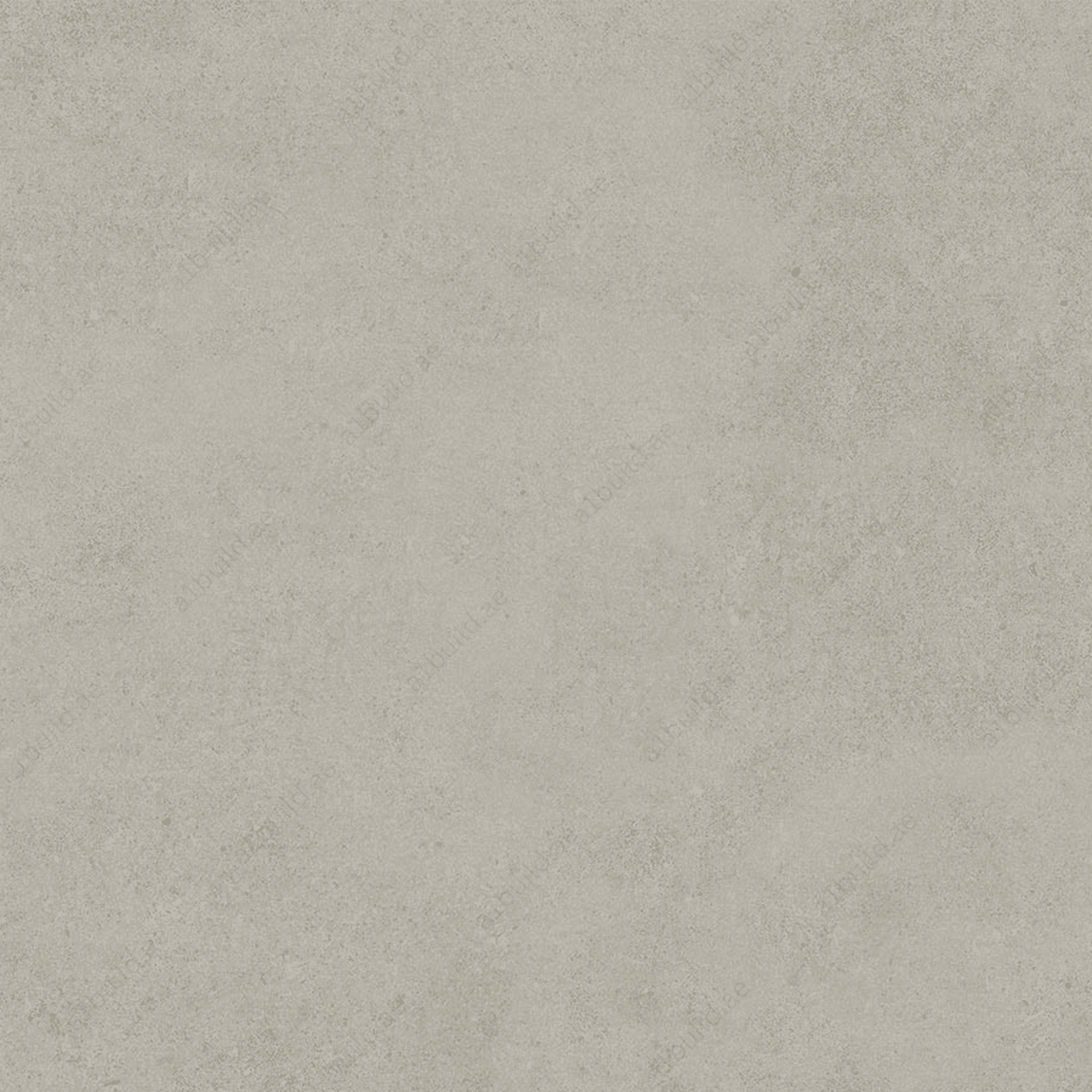 Urbanstone Cotto Rough Matt (R11) (60X120cm 20mm Rough Matt (R11) Heavy Duty Porcelain)