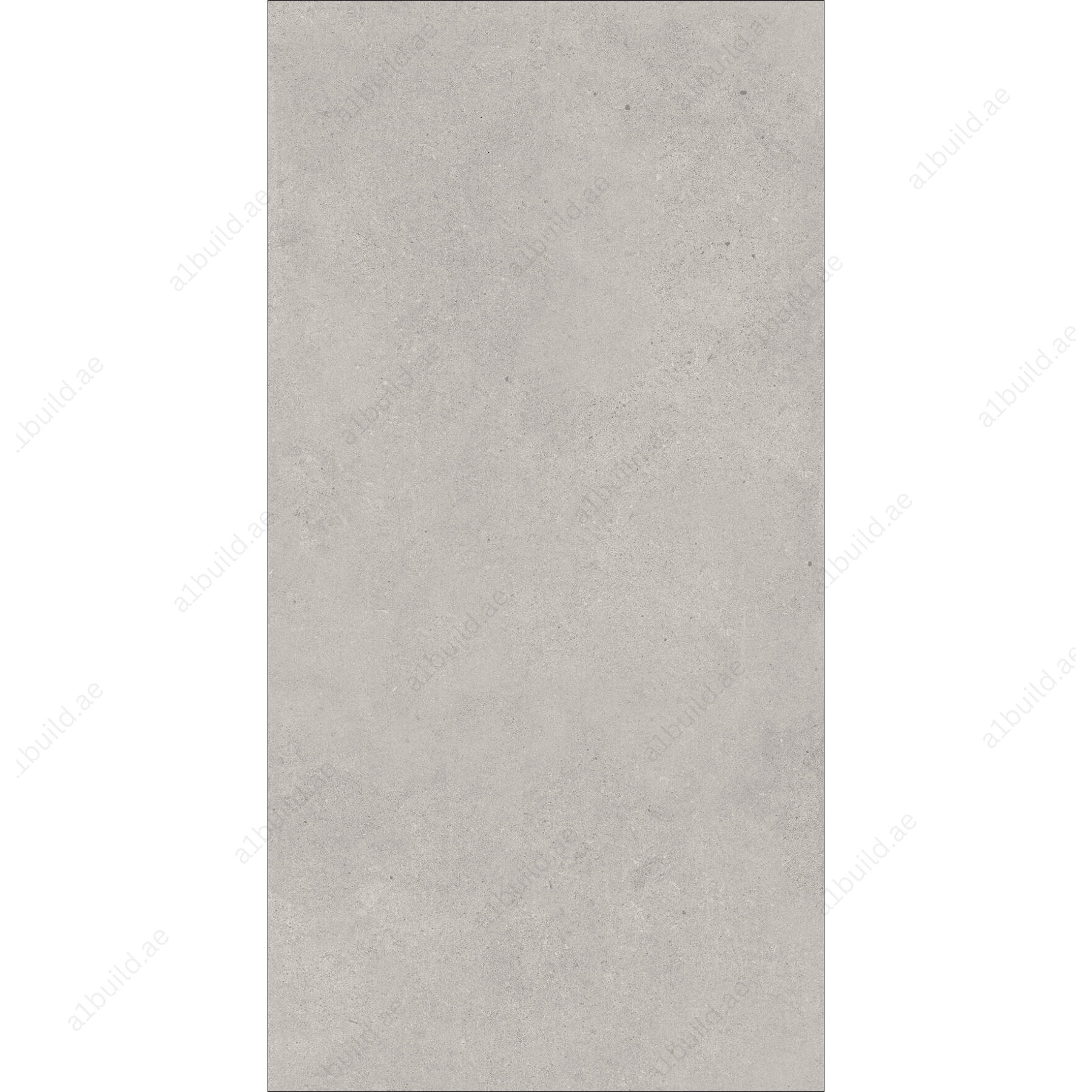 Urbanstone Gris Rough Matt (R11) Heavy Duty Porcelain Tiles | 60x120cm Slip-Resistant Outdoor Flooring (R11)