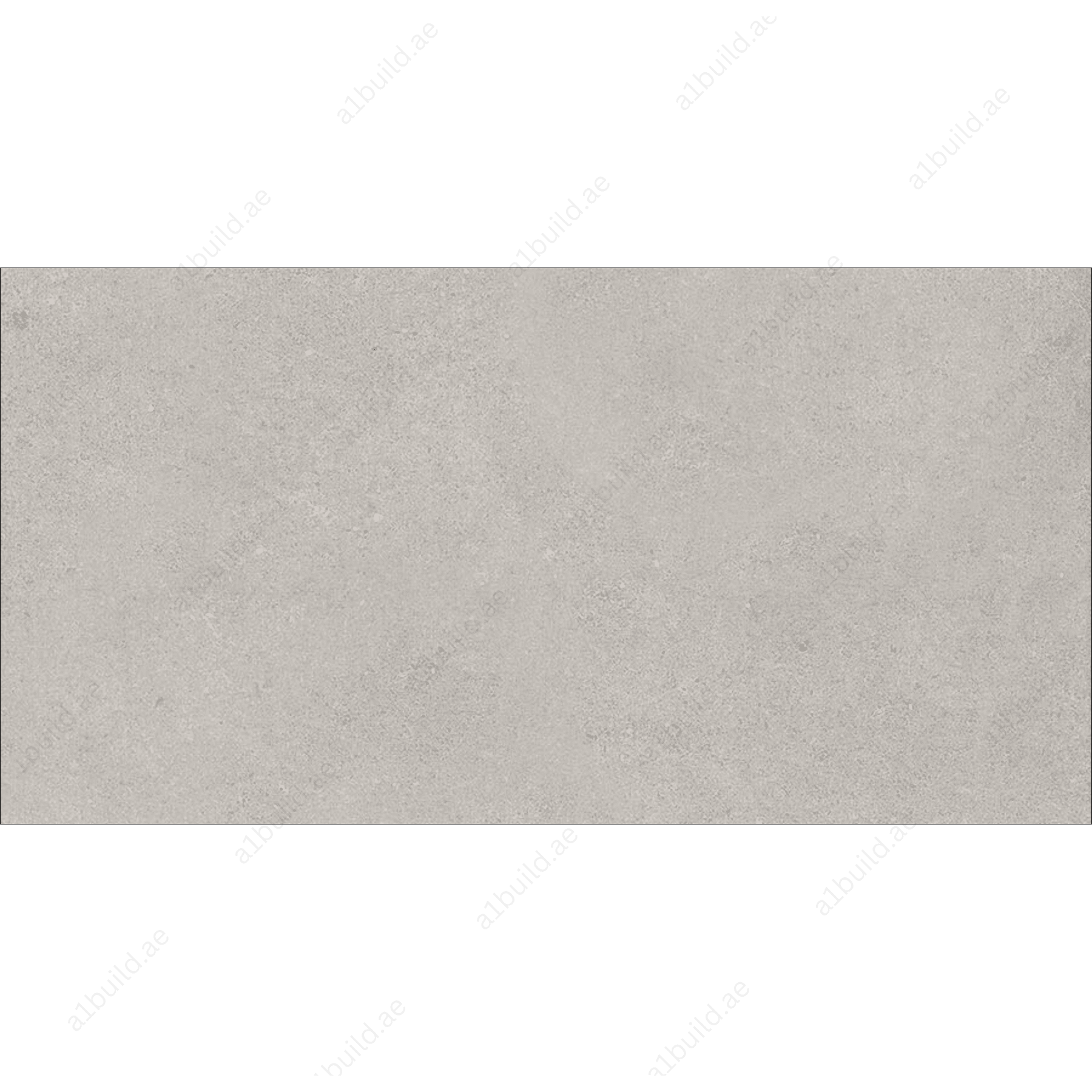 Urbanstone Gris Rough Matt (R11) Heavy Duty Porcelain Tiles | 60x120cm Slip-Resistant Outdoor Flooring (R11)