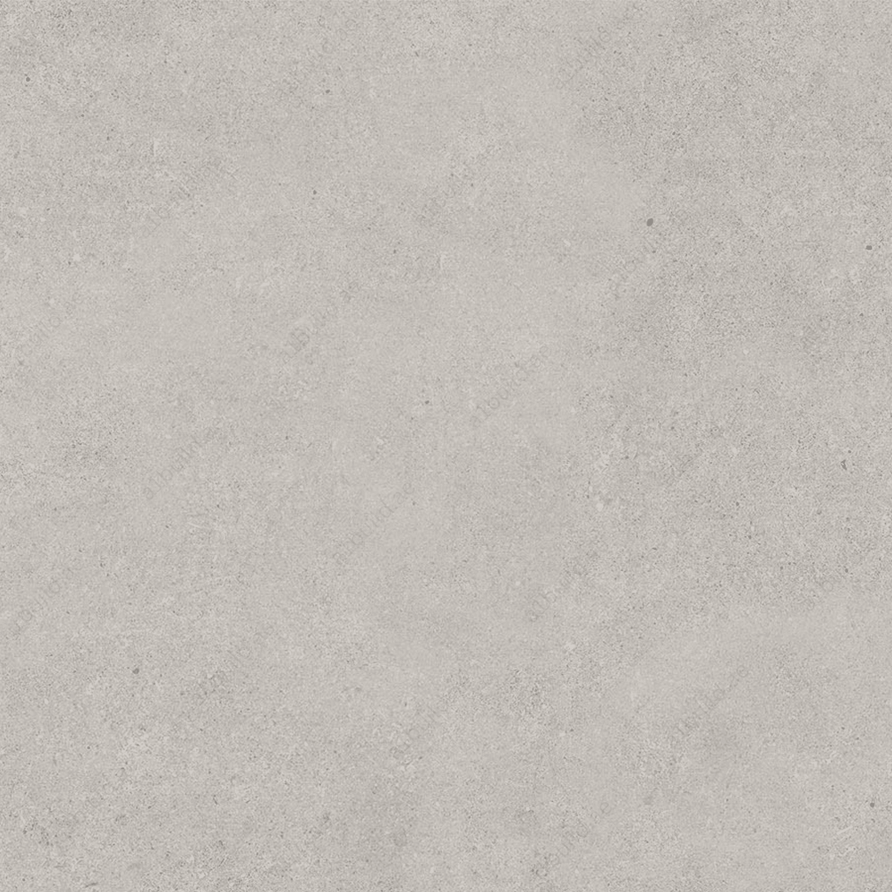 Urbanstone Gris Rough Matt (R11) Heavy Duty Porcelain Tiles | 60x120cm Slip-Resistant Outdoor Flooring (R11)