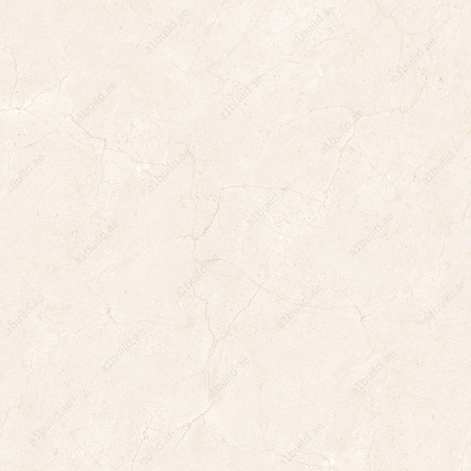 Ult Marfil Pro (120X120cm 09mm Random Polished Porcelain Tiles for Indoor Spaces)