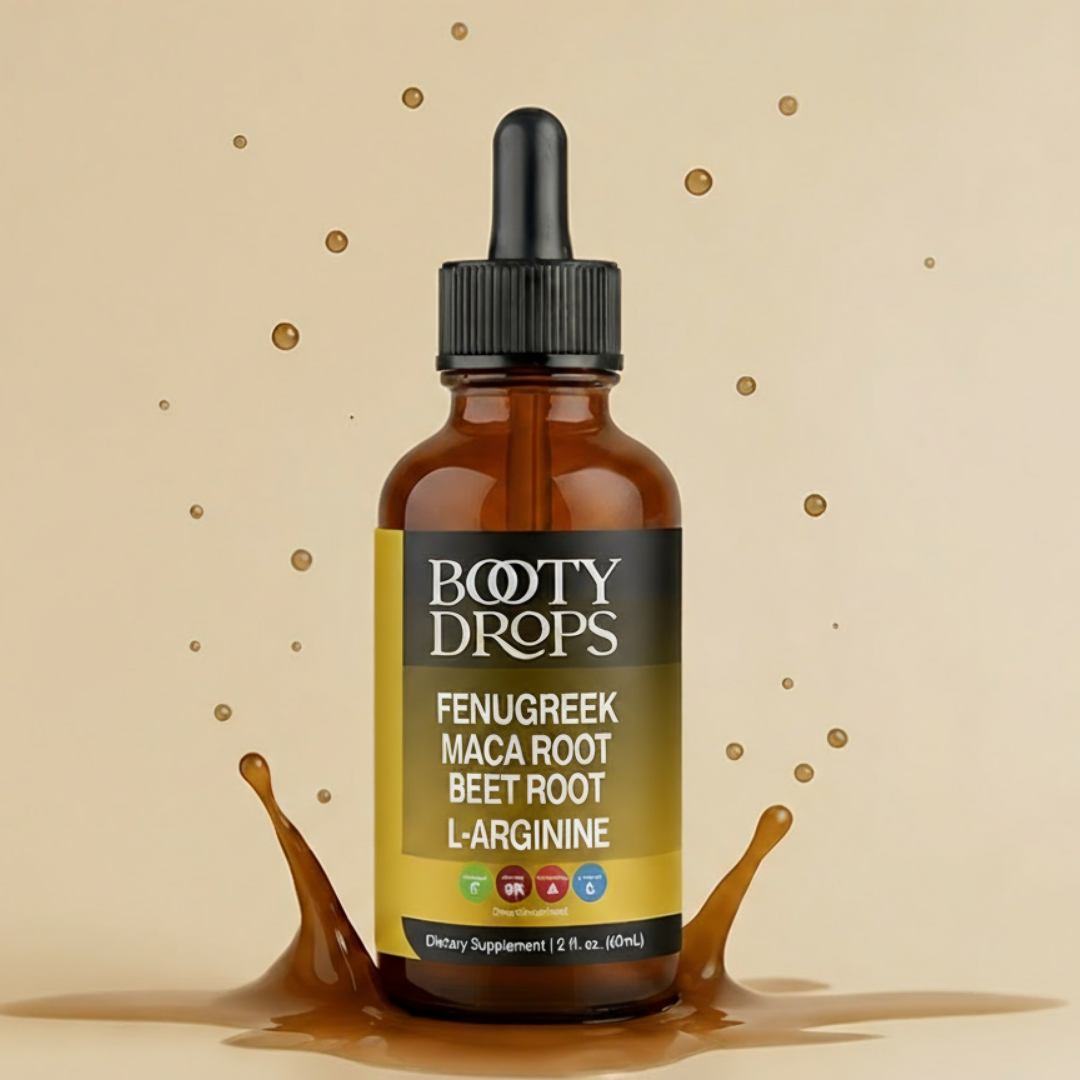 Hibiscus 60x120cm Glitter Matte Porcelain Tiles - Stylish Infinity Finish