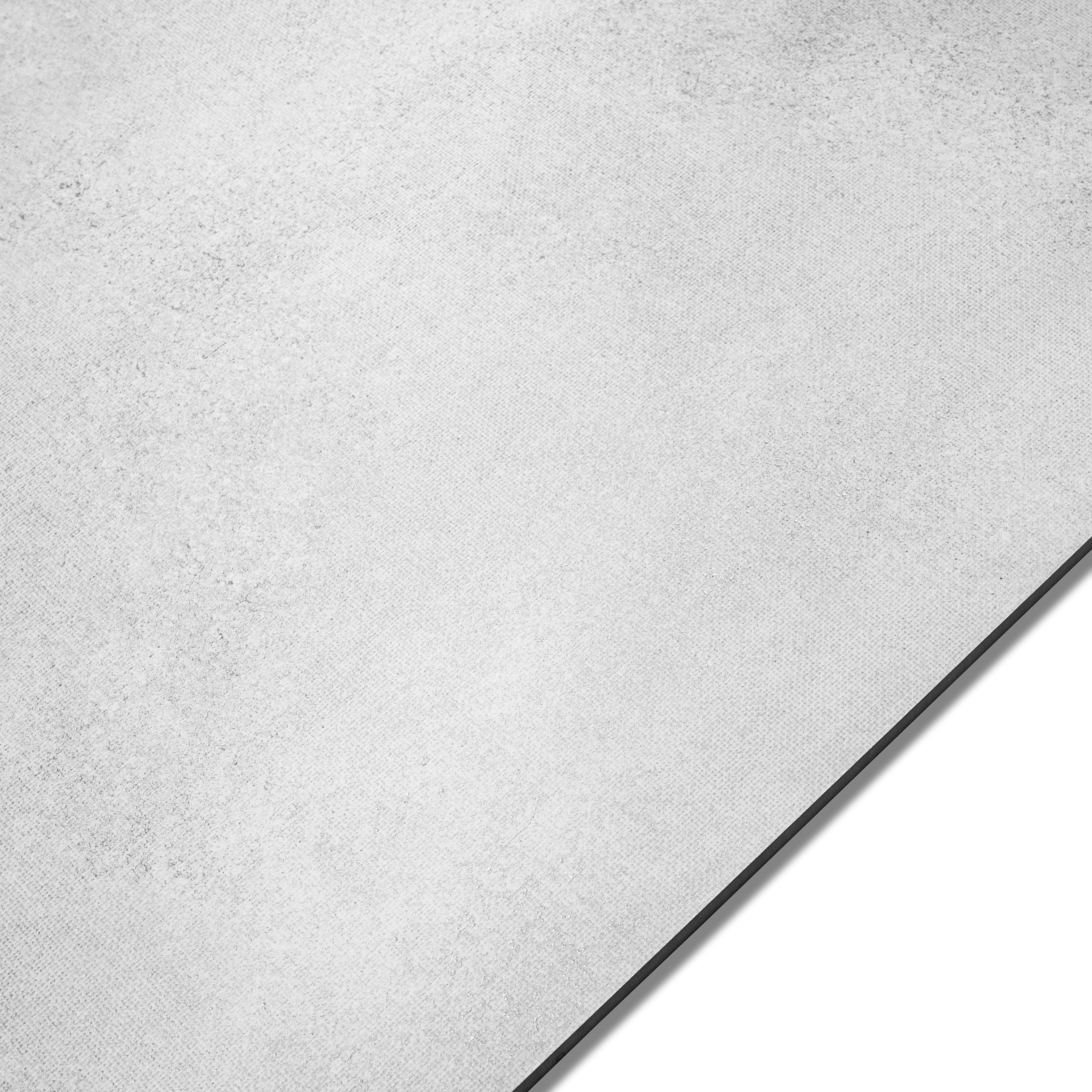 Cornet Bianco Luxury Marble Look Porcelain Tile 60x120cm – 9mm Thickness