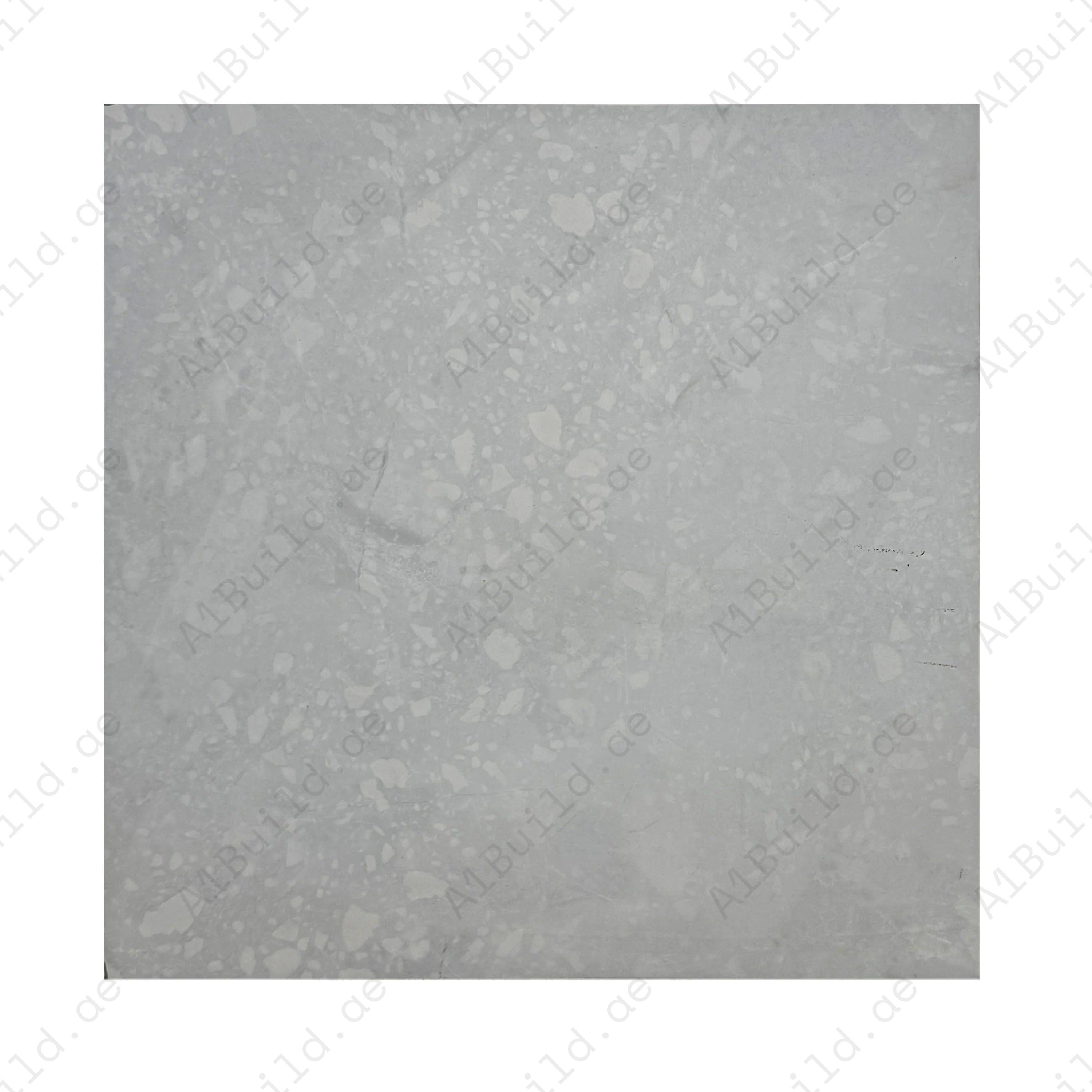 Upgrade outdoor spaces with Cloud Grey Serene Pavers porcelain tiles. Durable, 600x600mm, slip-resistant & elegant – perfect for patios, gardens & walkways.