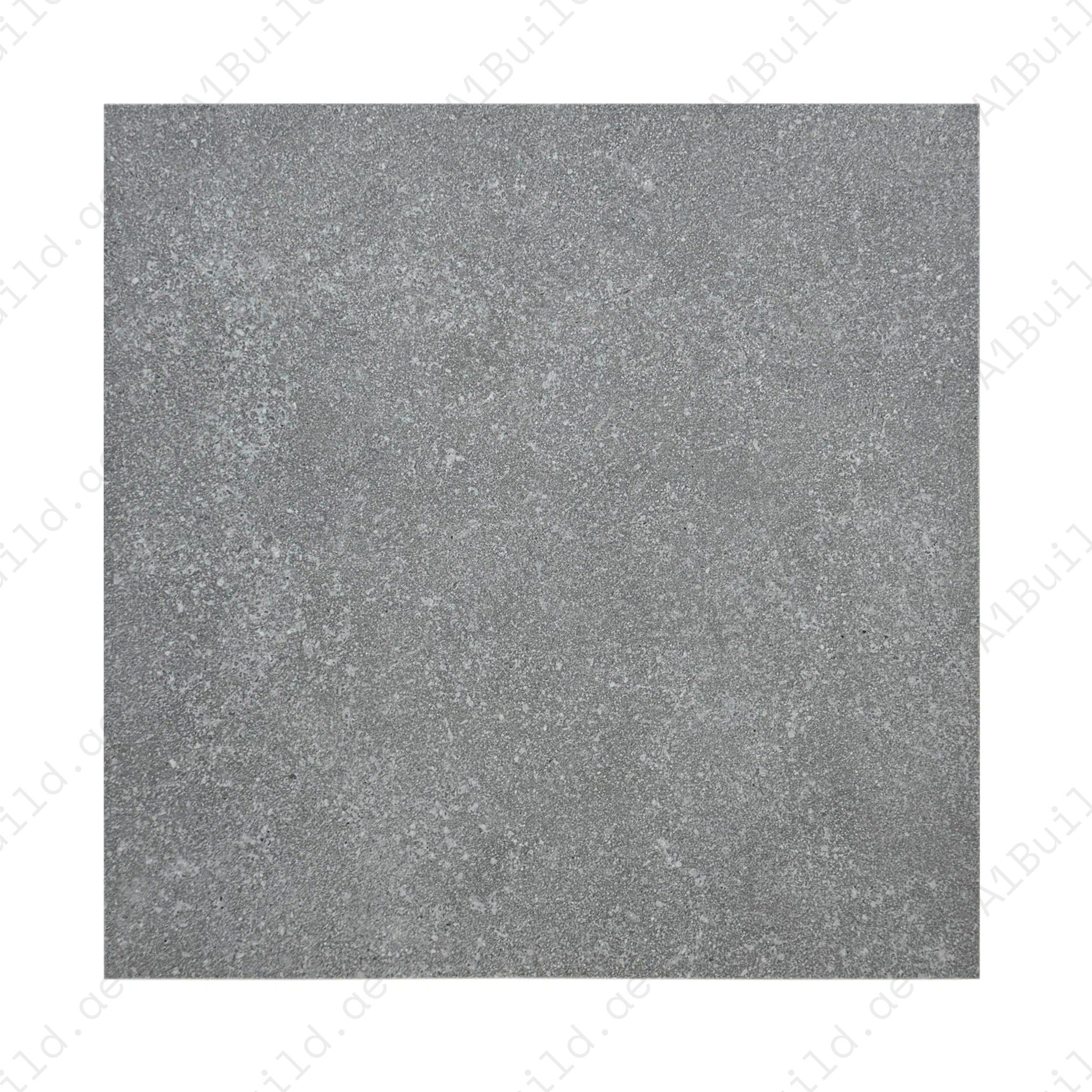 Upgrade outdoor spaces with Pearl River Grey Serene Pavers. 600x600mm porcelain tiles – durable, slip-resistant & weatherproof for patios, terraces & pathways.