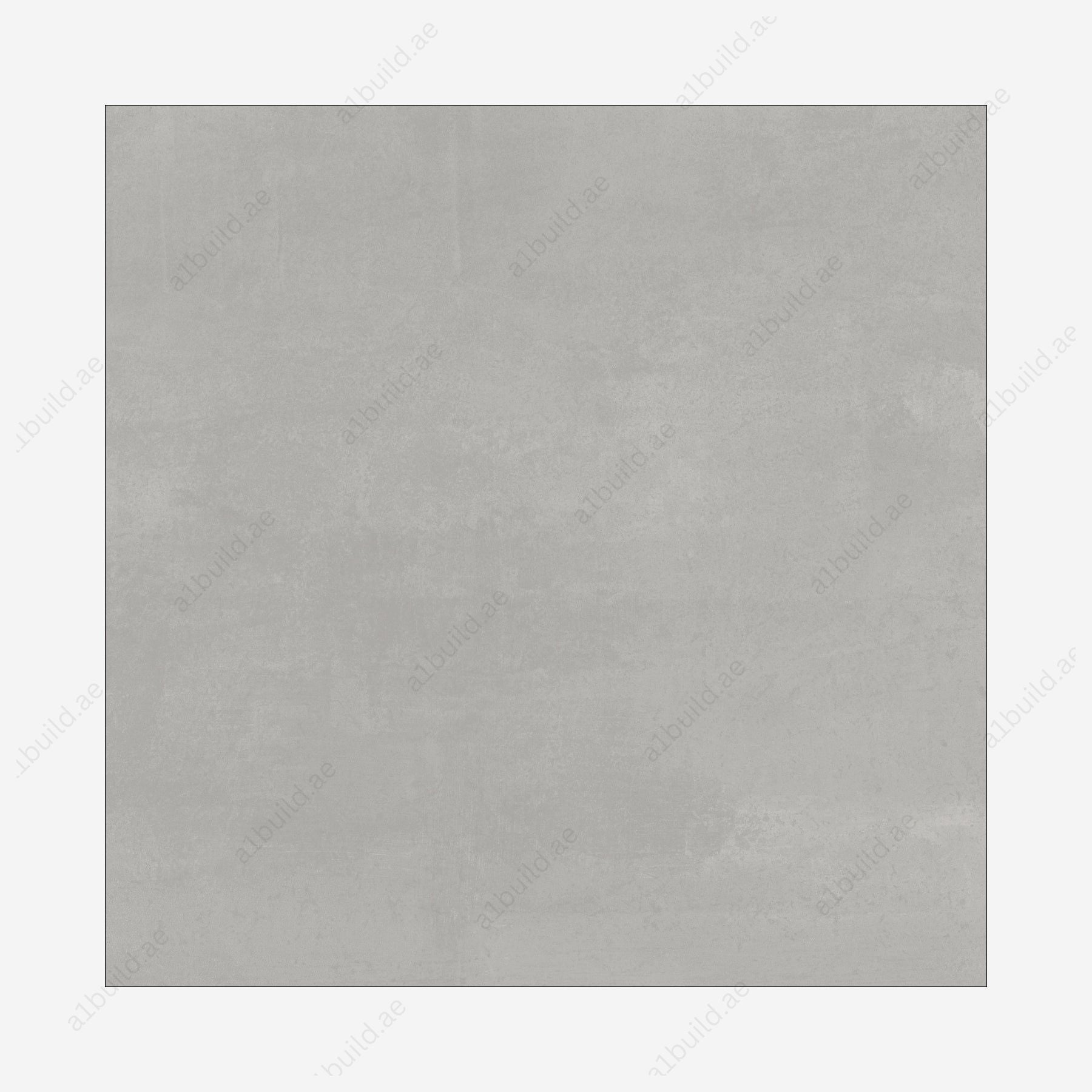 Urban Grey (120X120cm 09mm Random Matt Porcelain Tiles for Indoor Spaces)