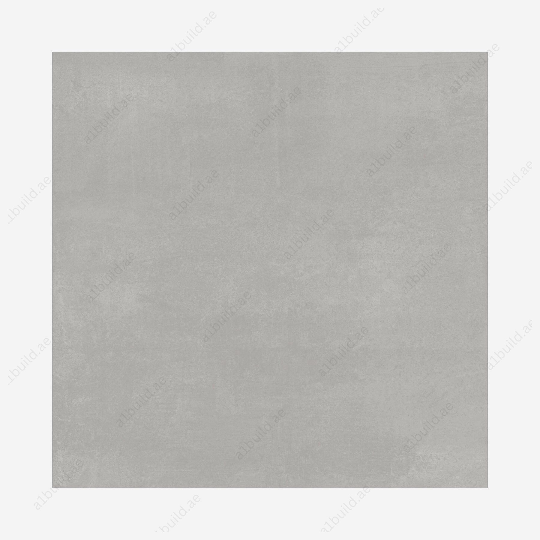 Urban Grey (120X120cm 09mm Random Matt Porcelain Tiles for Indoor Spaces)