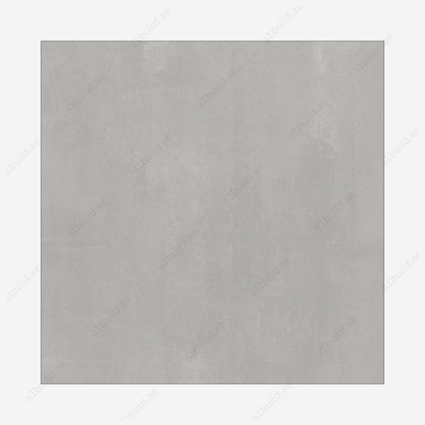 Urban Grey (120X120cm 09mm Random Matt Porcelain Tiles for Indoor Spaces)