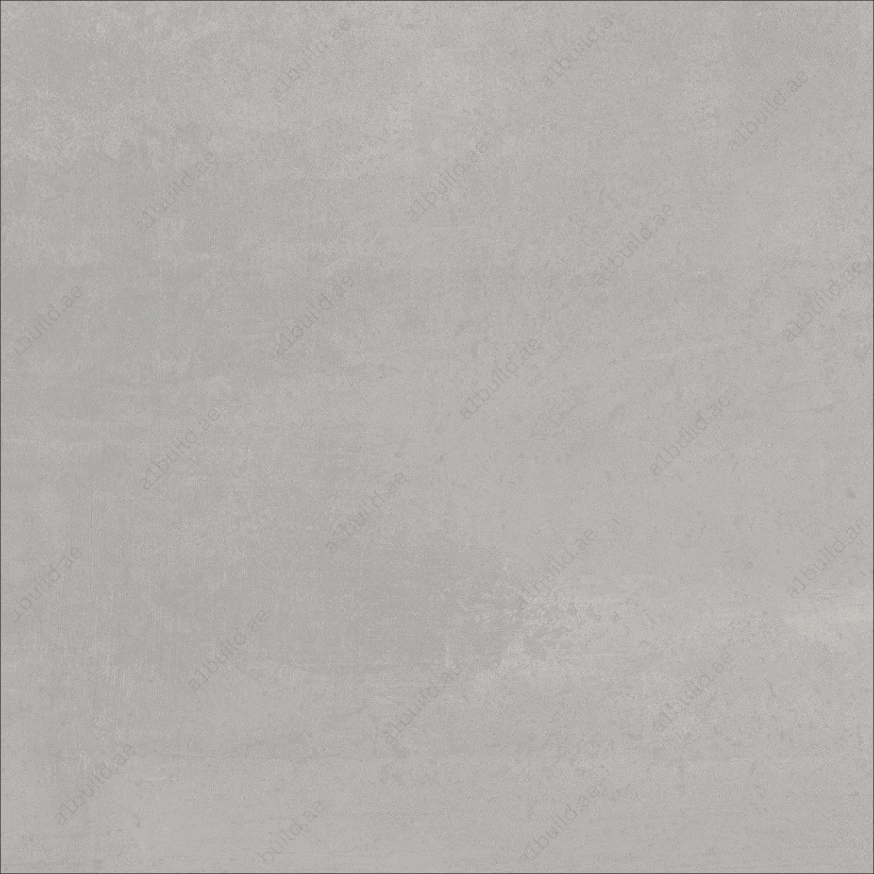 Urban Grey (120X120cm 09mm Random Matt Porcelain Tiles for Indoor Spaces)