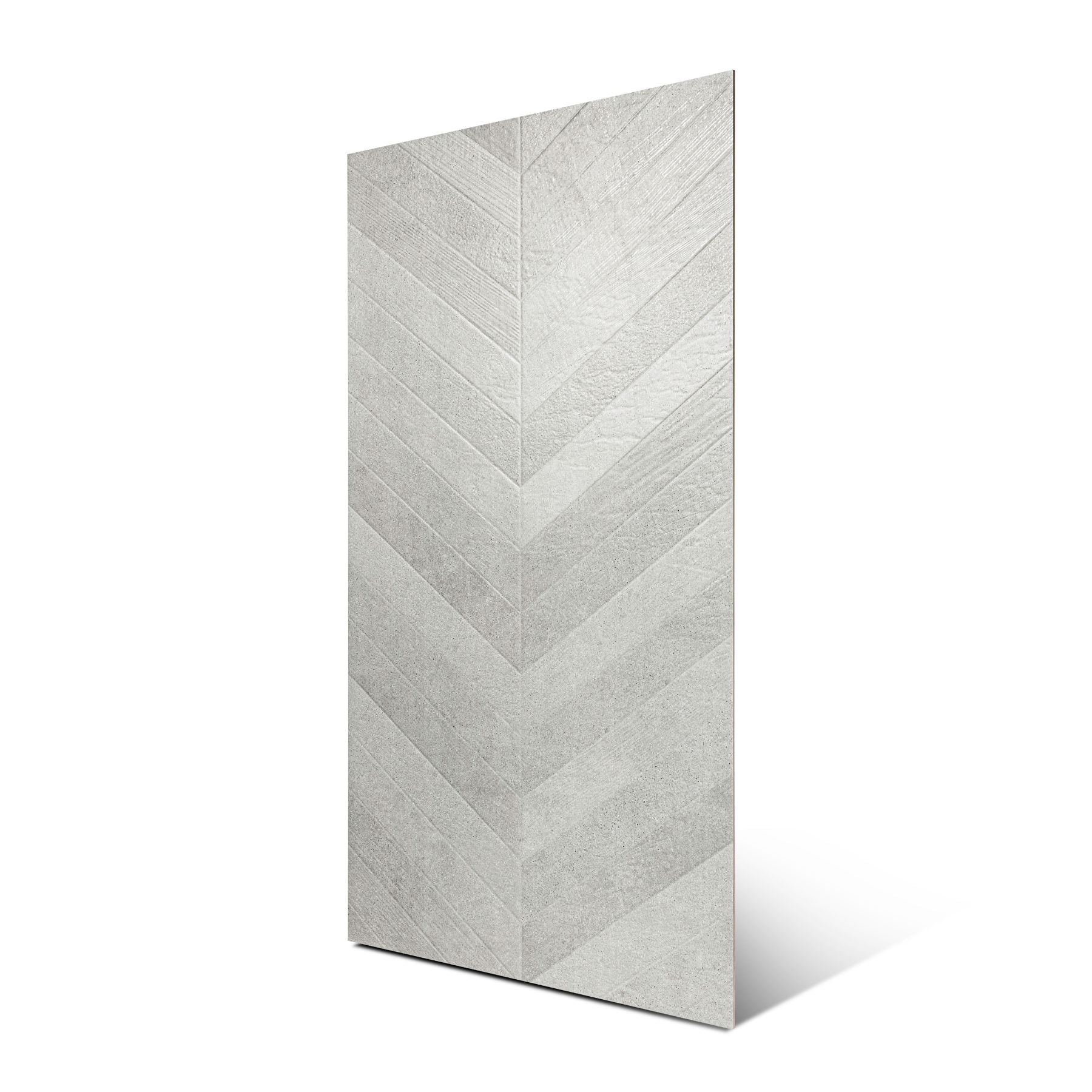 Urban Ash porcelain tile 60×120cm features a refined ash-grey concrete look with durable porcelain strength, ideal for modern floors and walls.