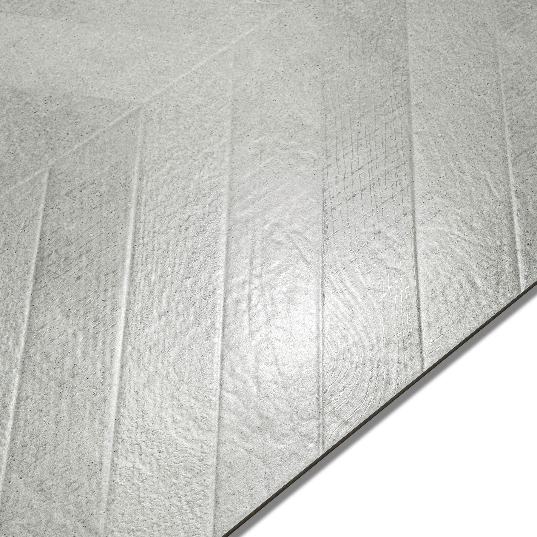 Urban Ash porcelain tile 60×120cm features a refined ash-grey concrete look with durable porcelain strength, ideal for modern floors and walls.