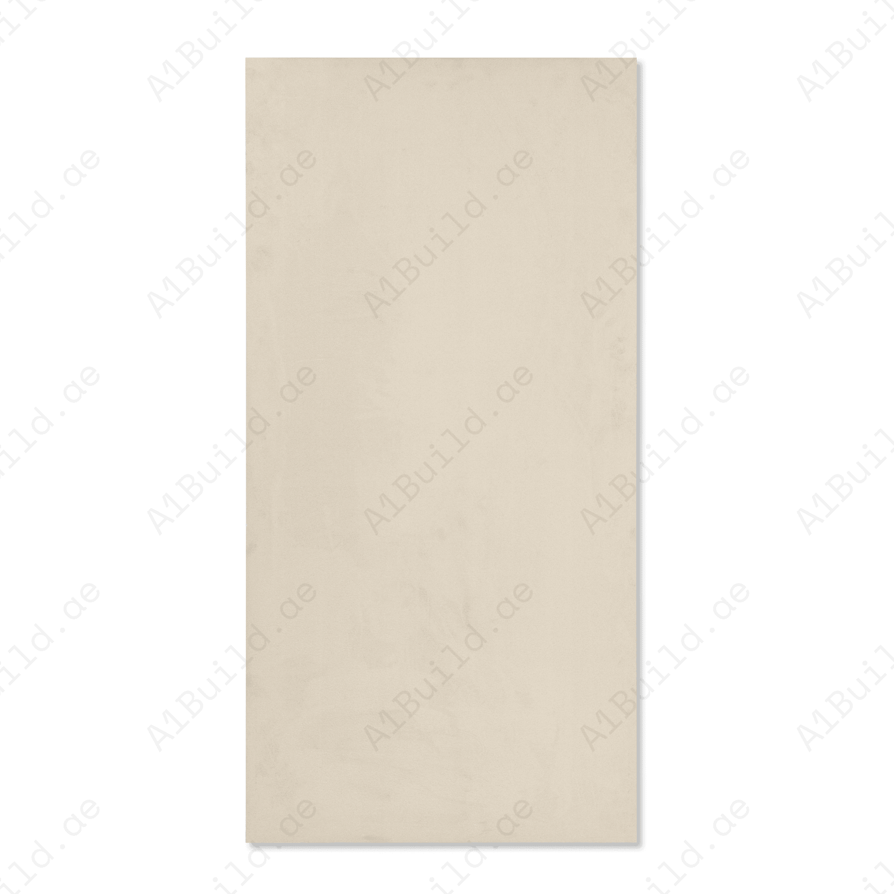 Urban Concrete Grey porcelain tile 60x120cm 2mm thickness, cement look design, durable porcelain tile for modern floors and walls.