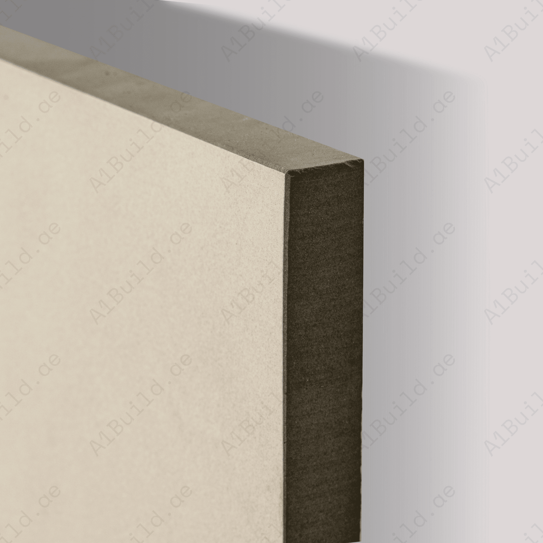 Urban Concrete Grey porcelain tile 60x120cm 2mm thickness, cement look design, durable porcelain tile for modern floors and walls.