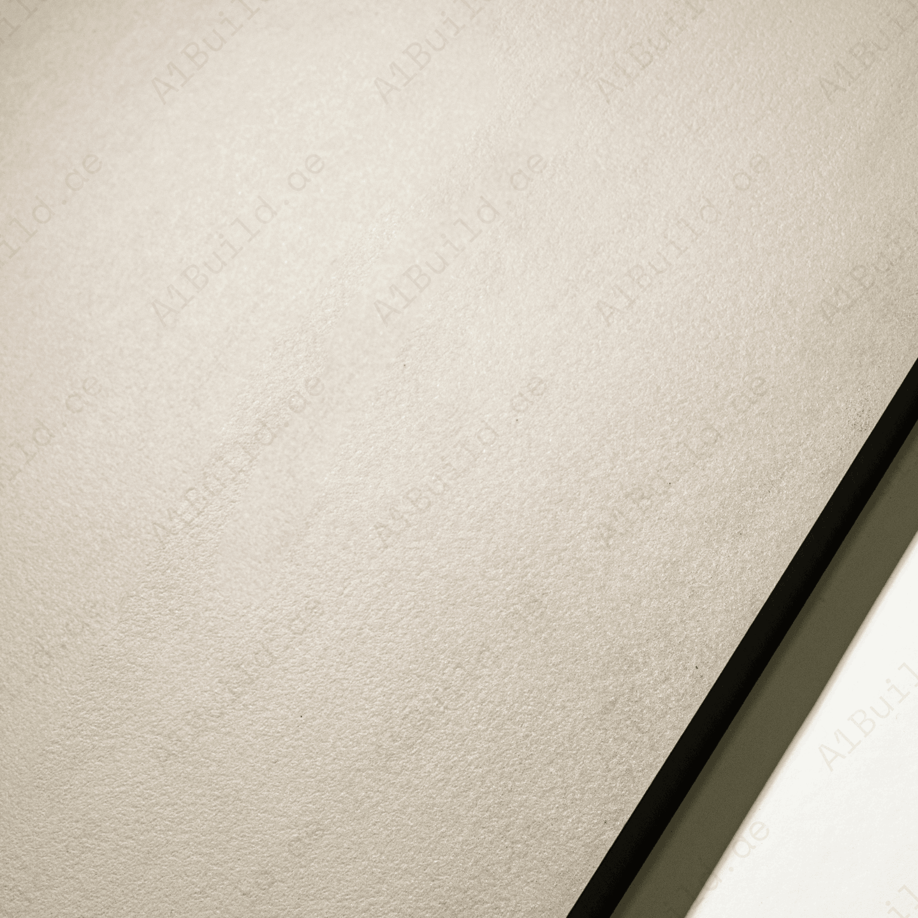 Urban Concrete Grey porcelain tile 60x120cm 2mm thickness, cement look design, durable porcelain tile for modern floors and walls.