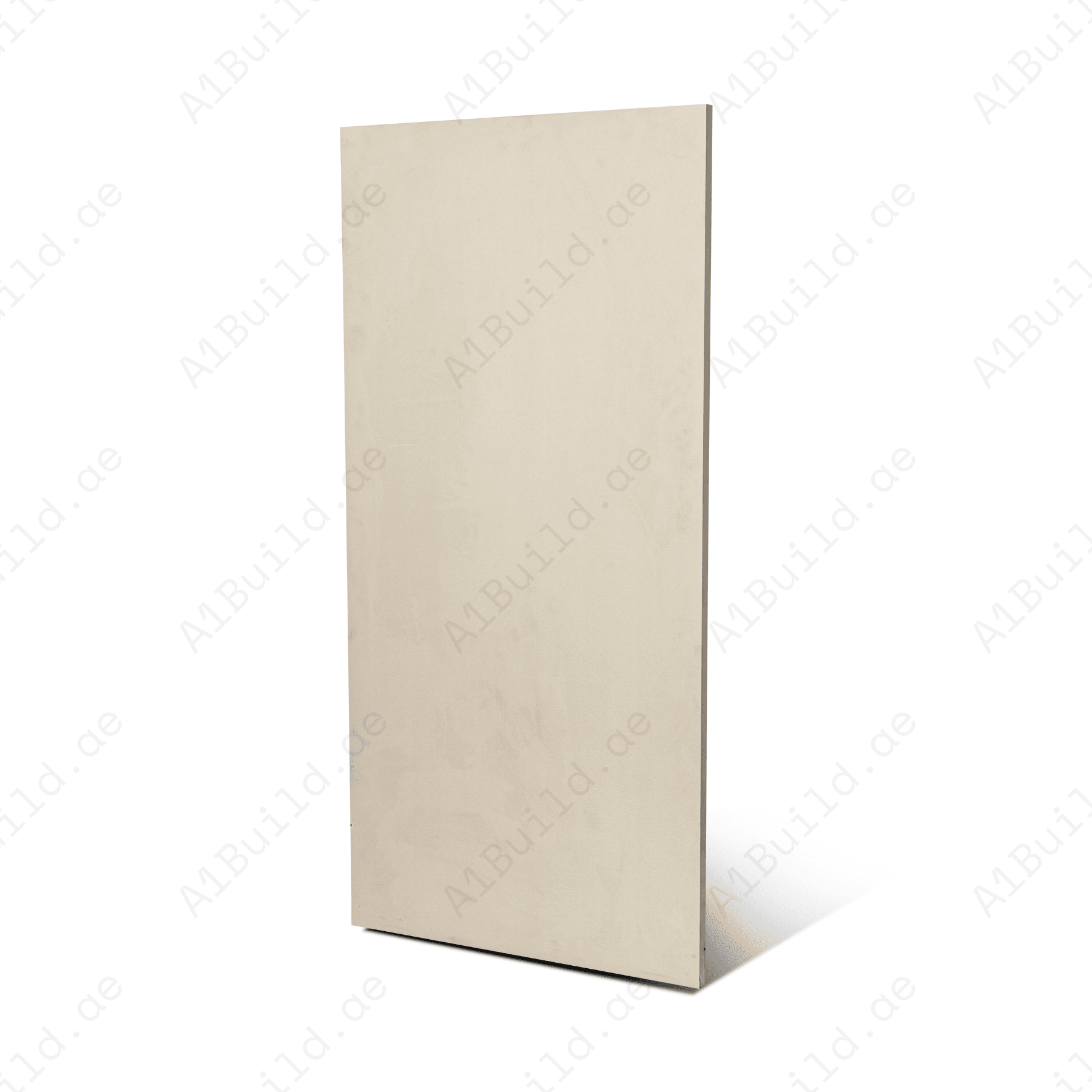Urban Concrete Grey porcelain tile 60x120cm 2mm thickness, cement look design, durable porcelain tile for modern floors and walls.