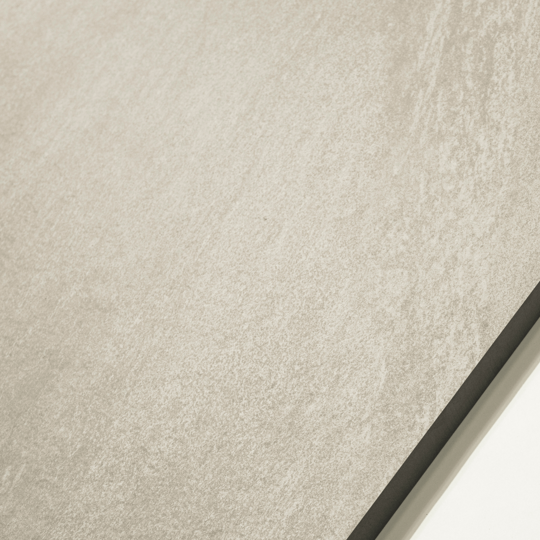 Urban Graphite Stone Look Porcelain Tile 60x120cm 20mm Thickness