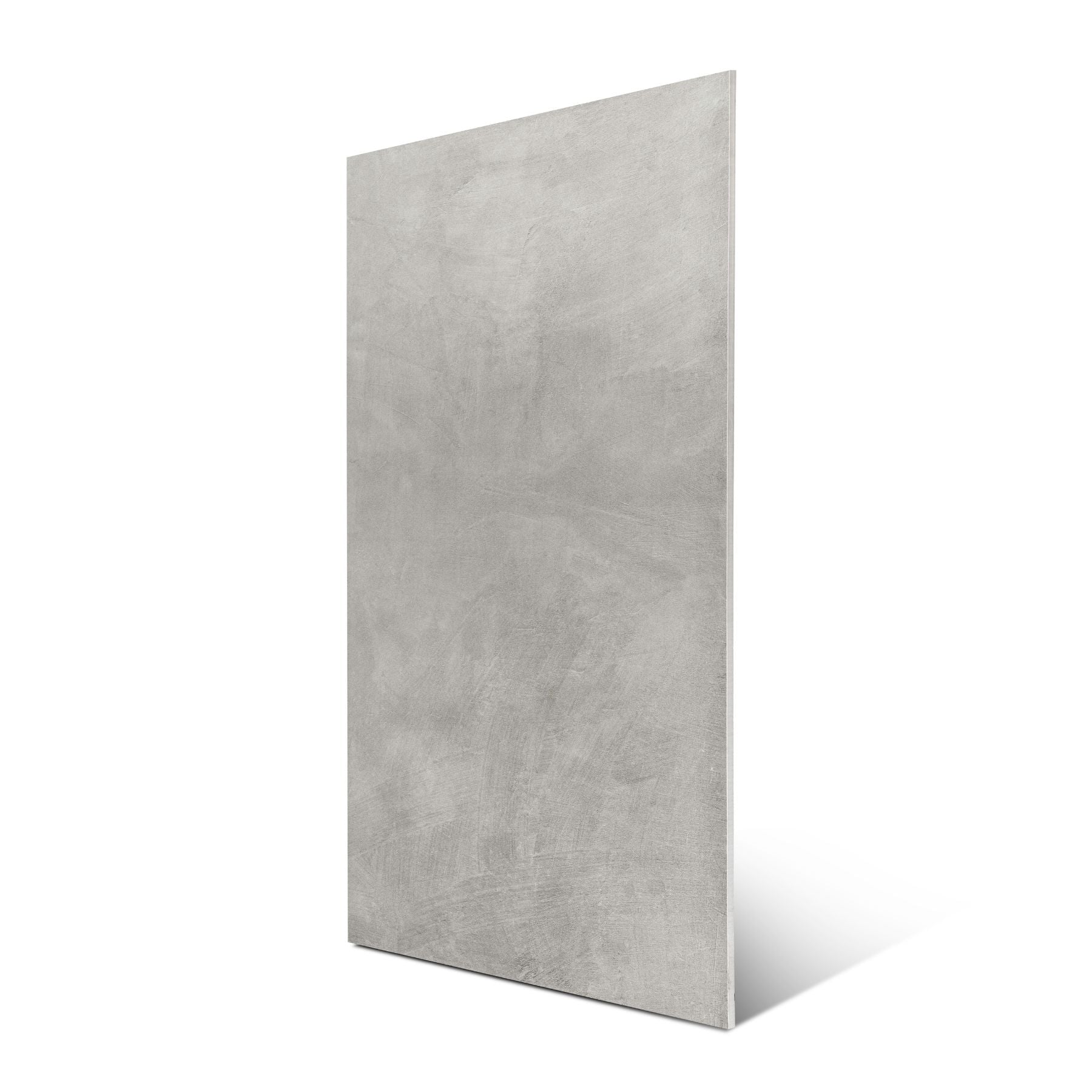 Urban Gregeo Matte Cement Effect Porcelain Floor Wall Tile 60x120cm 9mm