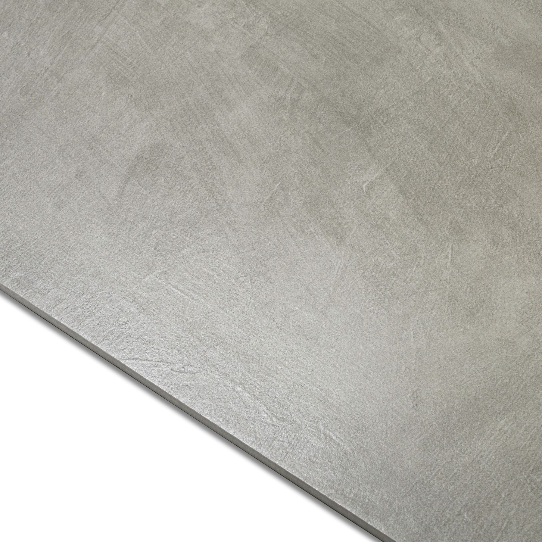 Urban Gregeo Matte Cement Effect Porcelain Floor Wall Tile 60x120cm 9mm