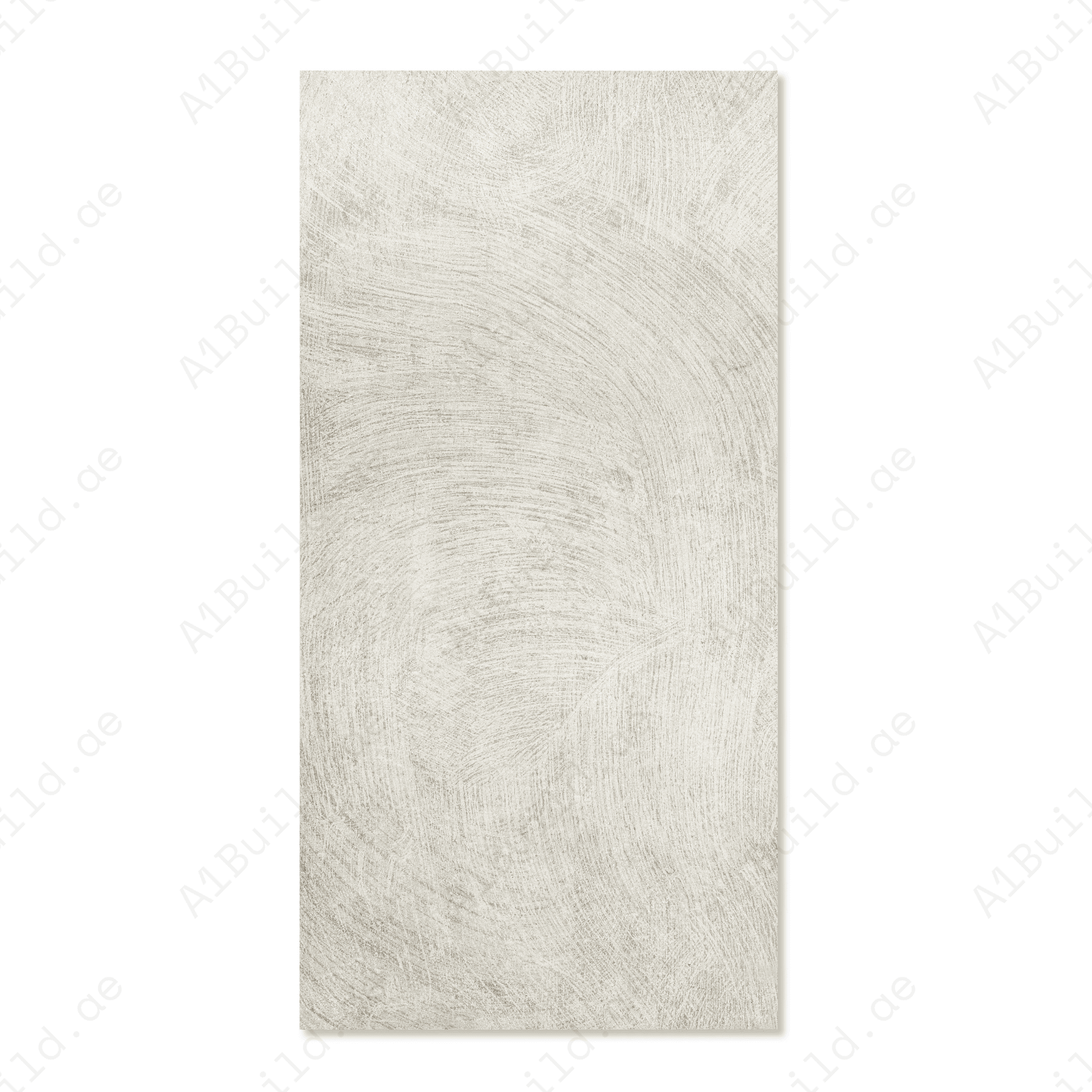 Urban Slate Grey porcelain tile 60x120cm 2mm thickness, slate stone look design, durable porcelain tile for modern floors and walls.