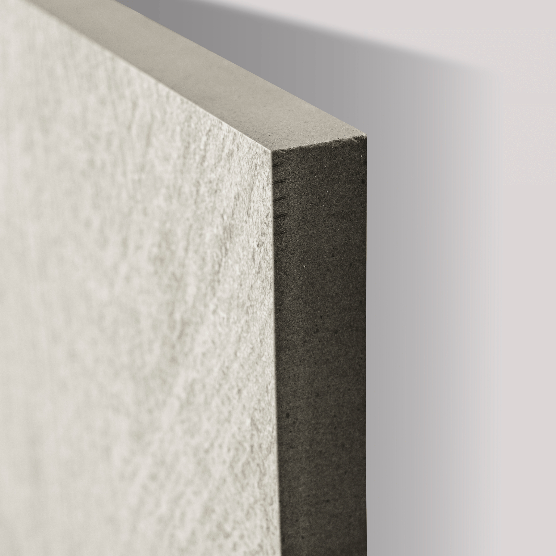 Urban Slate Grey Stone Look Porcelain Tile 60x120cm 20mm Thickness