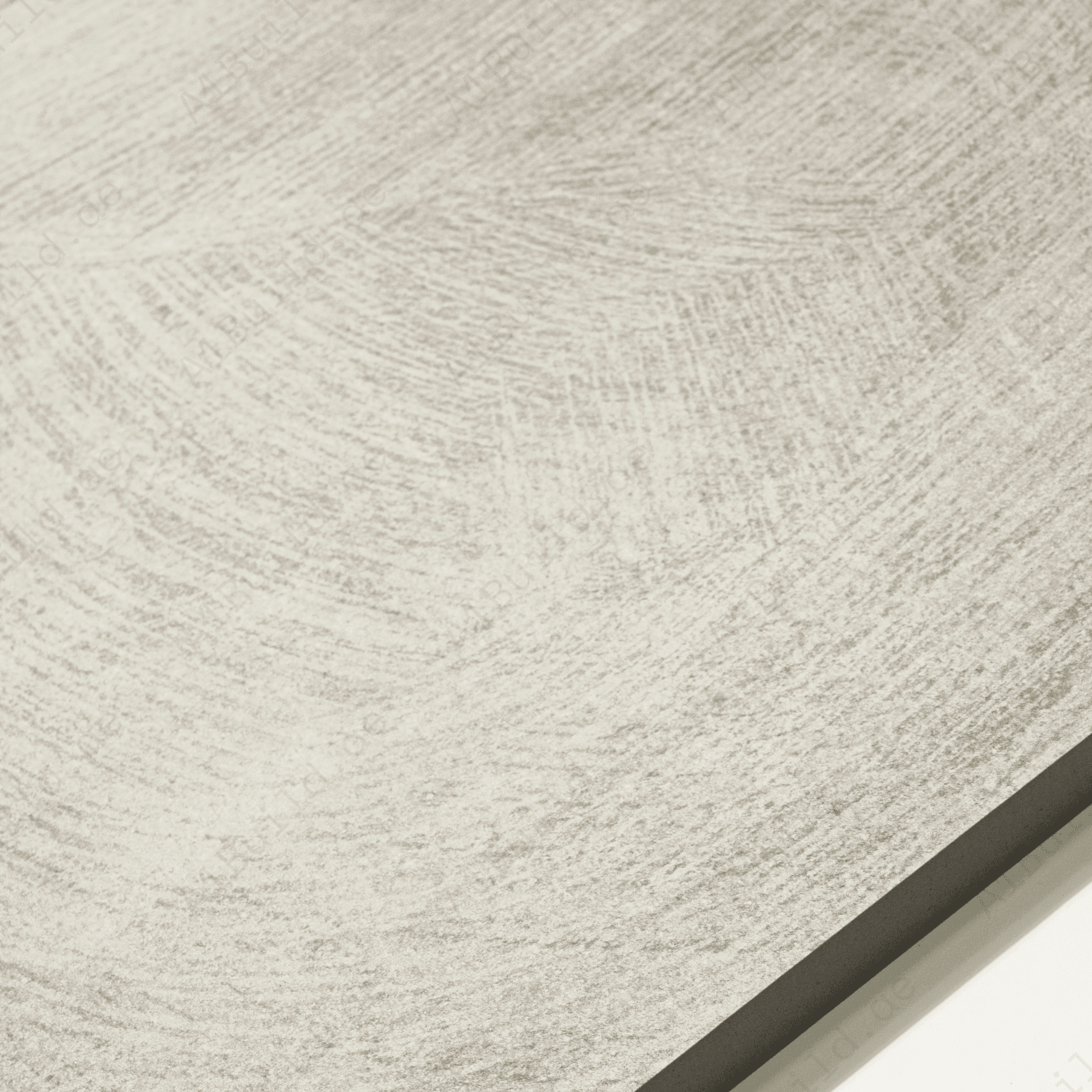 Urban Slate Grey porcelain tile 60x120cm 2mm thickness, slate stone look design, durable porcelain tile for modern floors and walls.