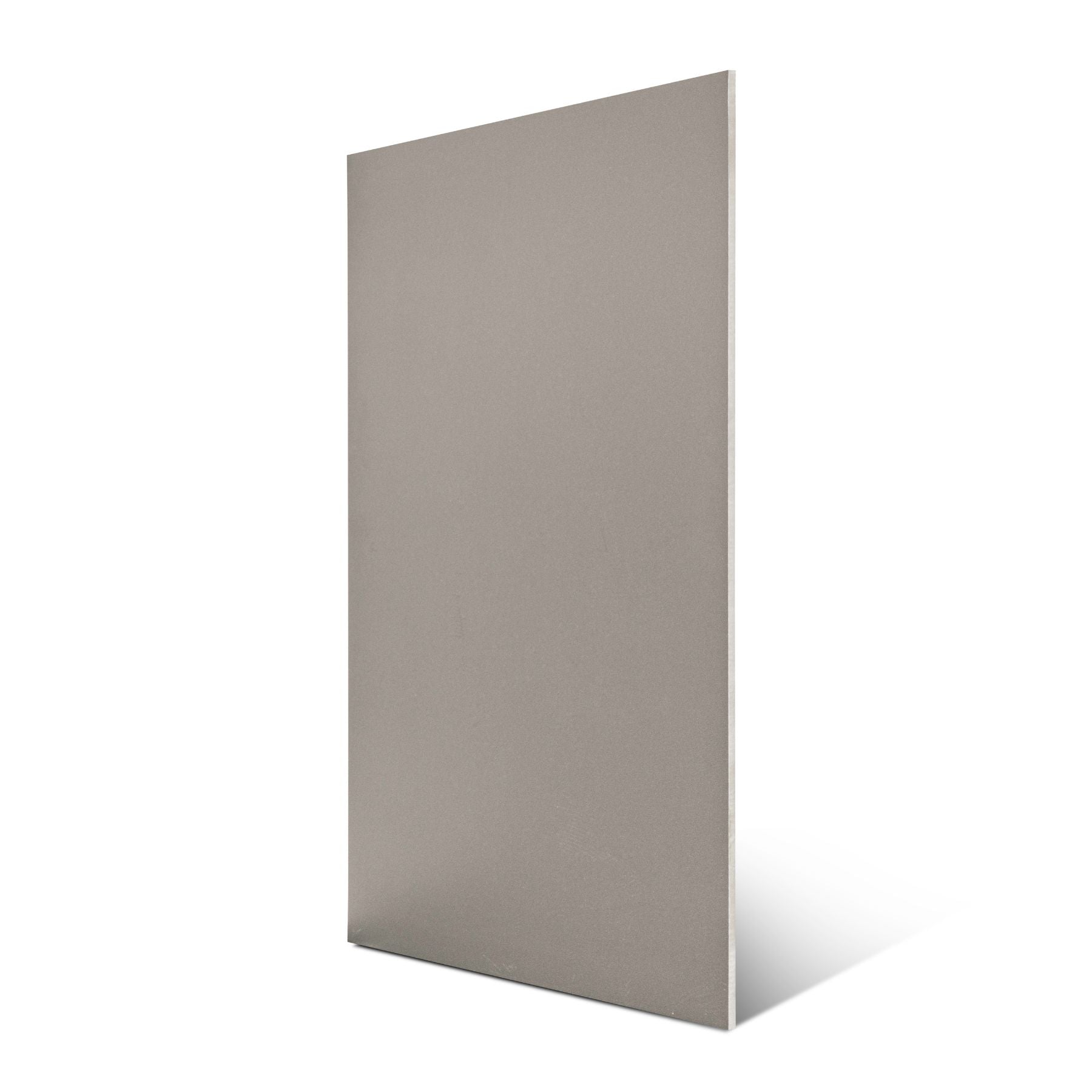 Urban Taupe matt porcelain tile 60x120cm with 9mm thickness features taupe tones, anti glare matt finish, modern style for residential and commercial interiors.