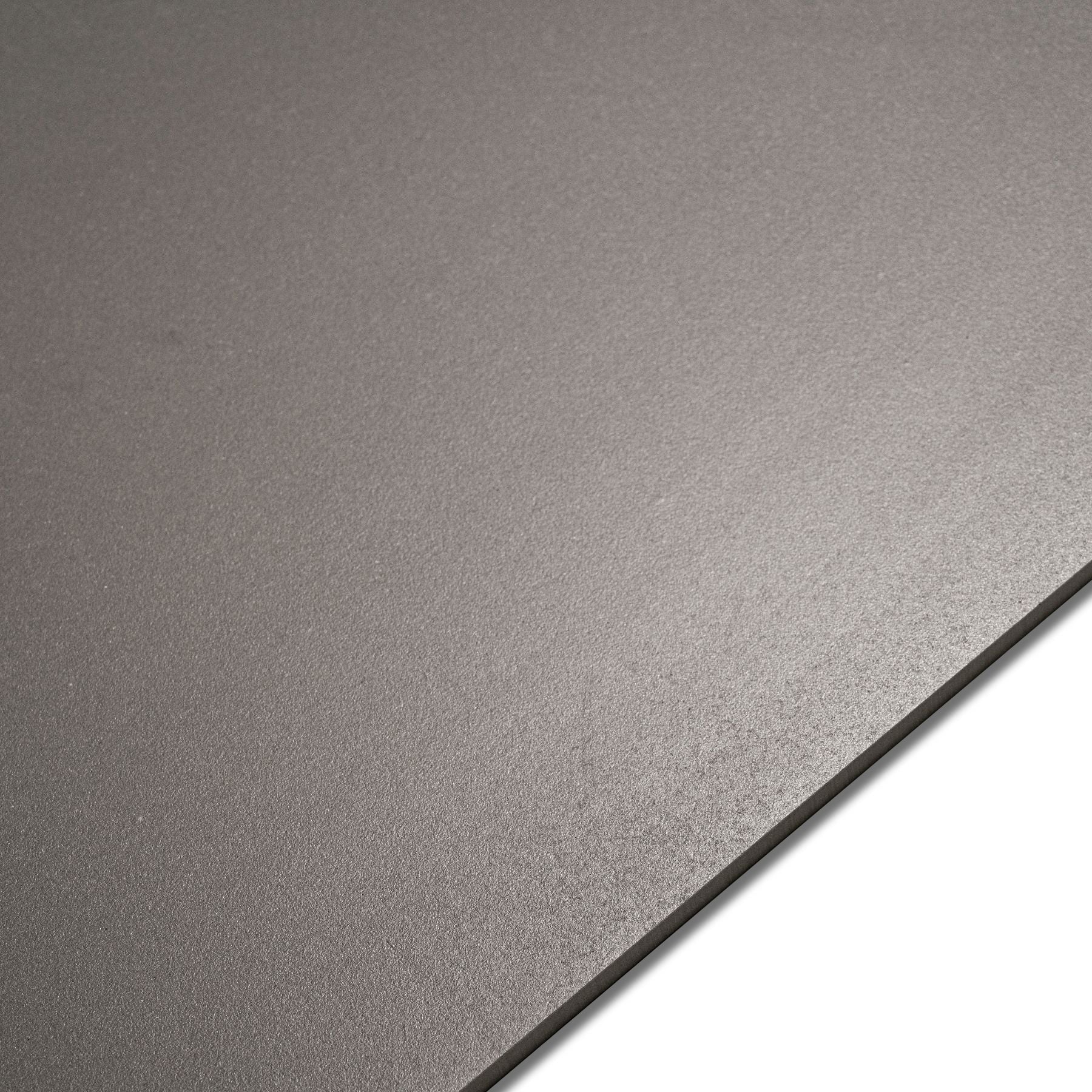 Urban Taupe matt porcelain tile 60x120cm with 9mm thickness features taupe tones, anti glare matt finish, modern style for residential and commercial interiors.