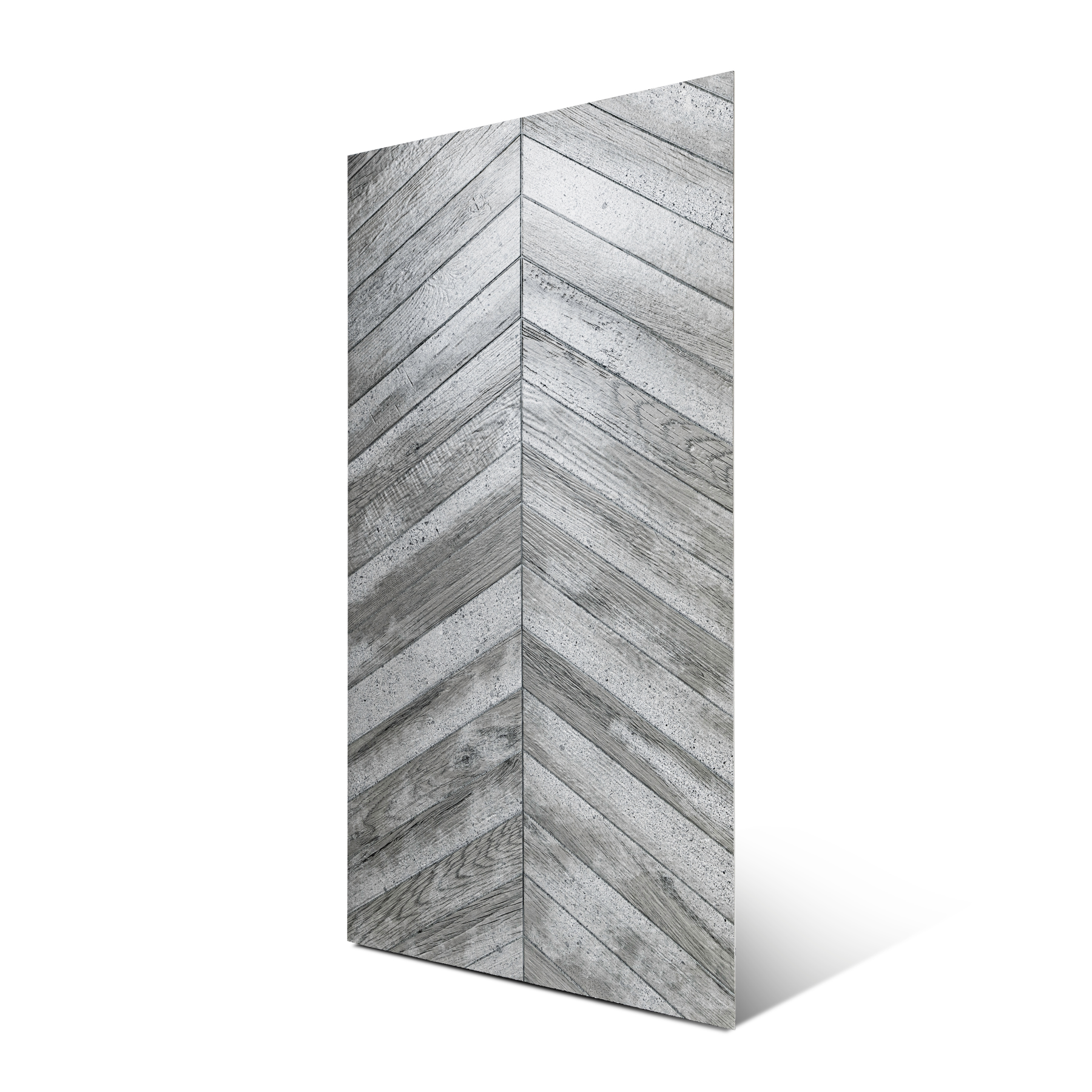 Urban Wood Smoke porcelain tile 60x120cm with 9mm thickness offers a modern wood-look finish with durable porcelain strength for floors and walls.