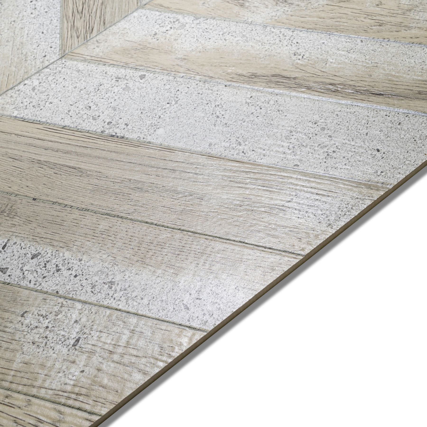 Urban Wood porcelain tile 60×120cm offers a realistic wood texture with porcelain durability, perfect for warm modern interiors and high-traffic areas.