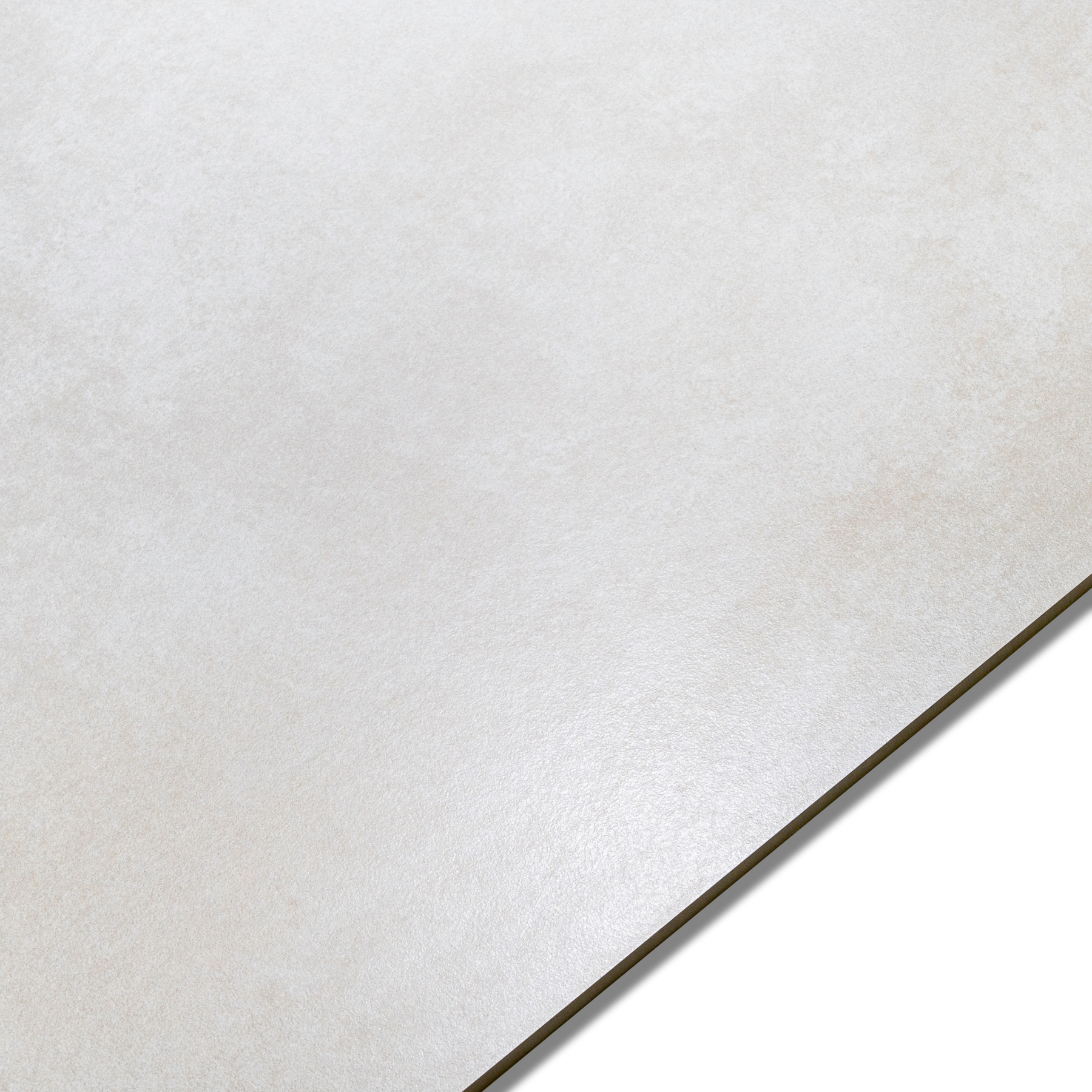 Urbantek Ice porcelain tile 60x120cm with 9mm thickness features a modern marble look, durable porcelain body, premium finish for floors and walls.