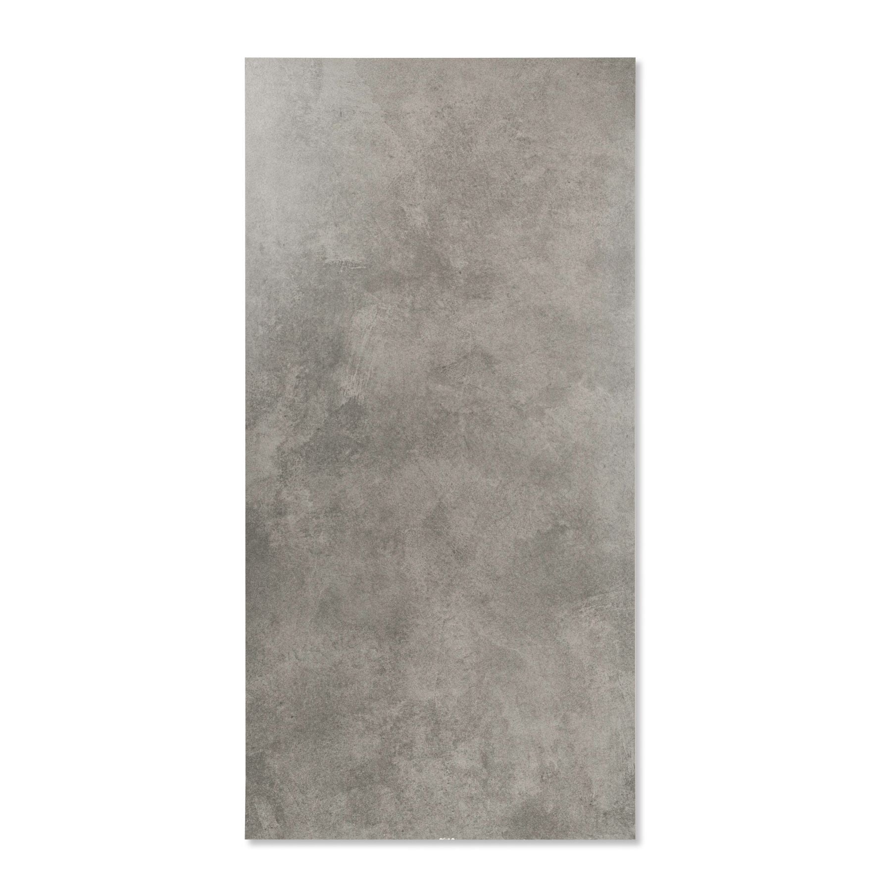 Urbantek Oxford porcelain tile in 60x120cm delivers an industrial stone look with high durability, low maintenance, and modern appeal for floors and walls.