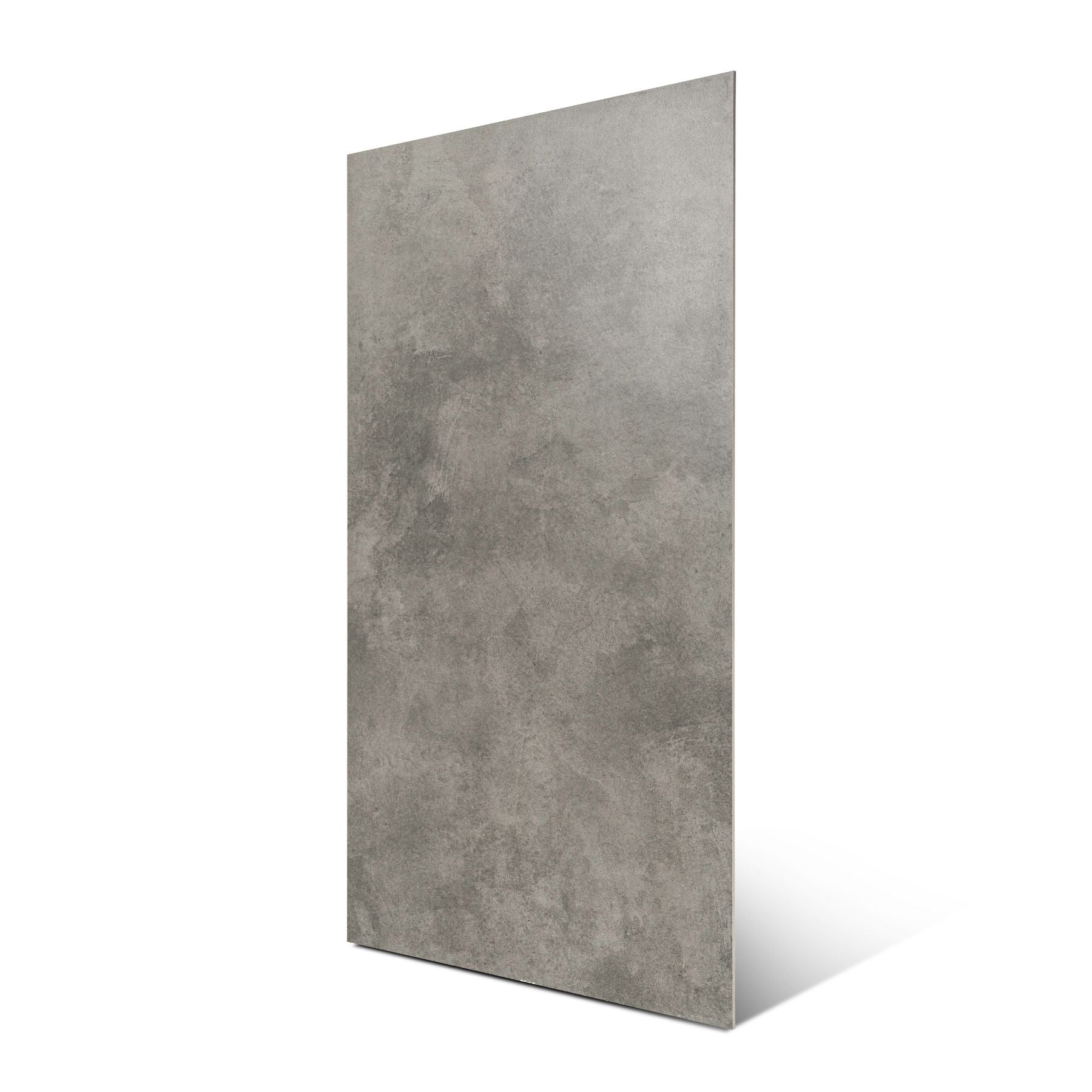 Urbantek Oxford porcelain tile in 60x120cm delivers an industrial stone look with high durability, low maintenance, and modern appeal for floors and walls.