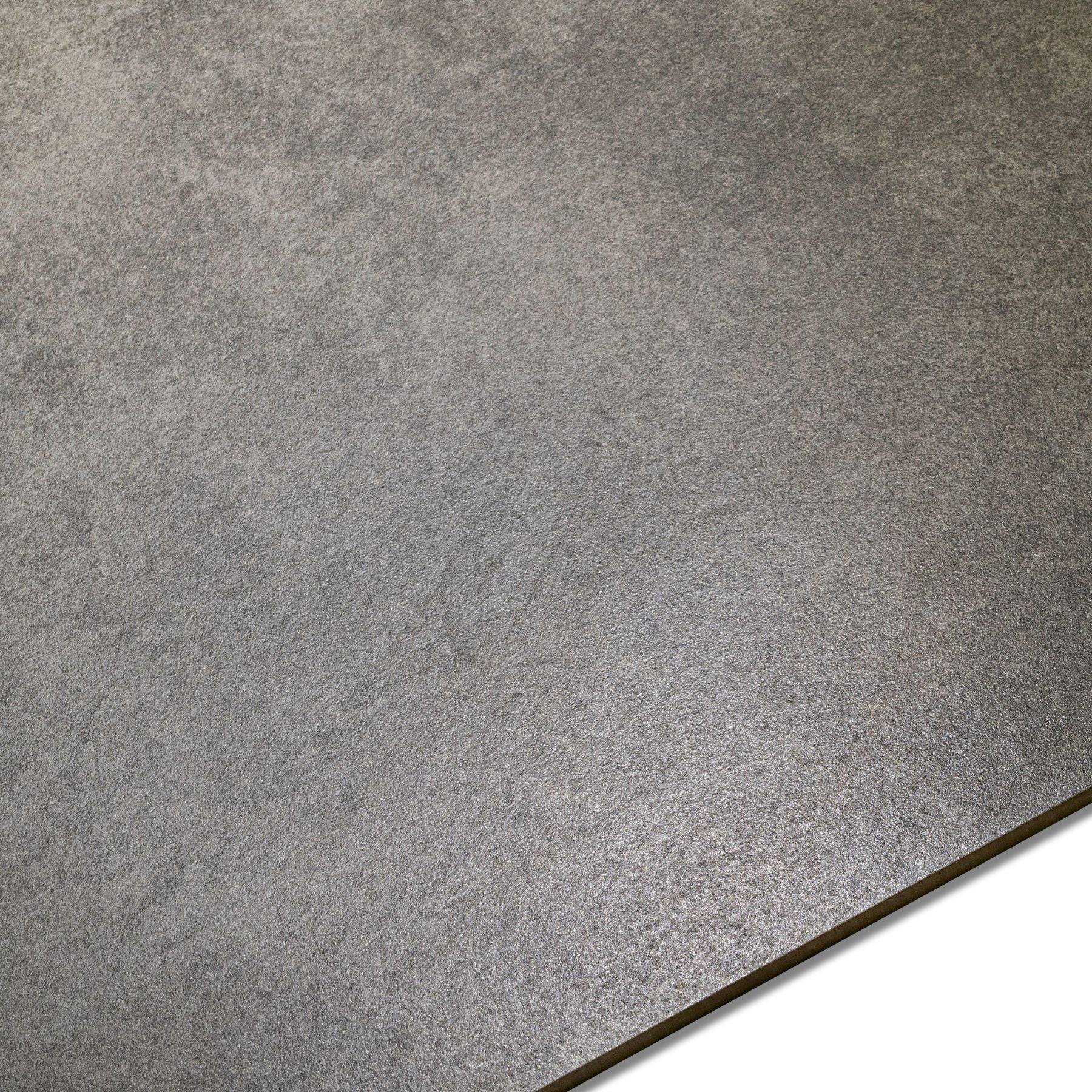 Urbantek Oxford porcelain tile in 60x120cm delivers an industrial stone look with high durability, low maintenance, and modern appeal for floors and walls.