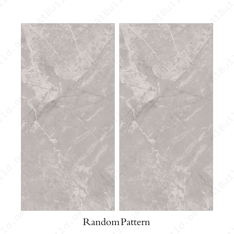 VIVIAN_WHITE_Porcelain_Tile_600x1200mm_9MM_Thick_with_Glitter_on_Matt_Finish_