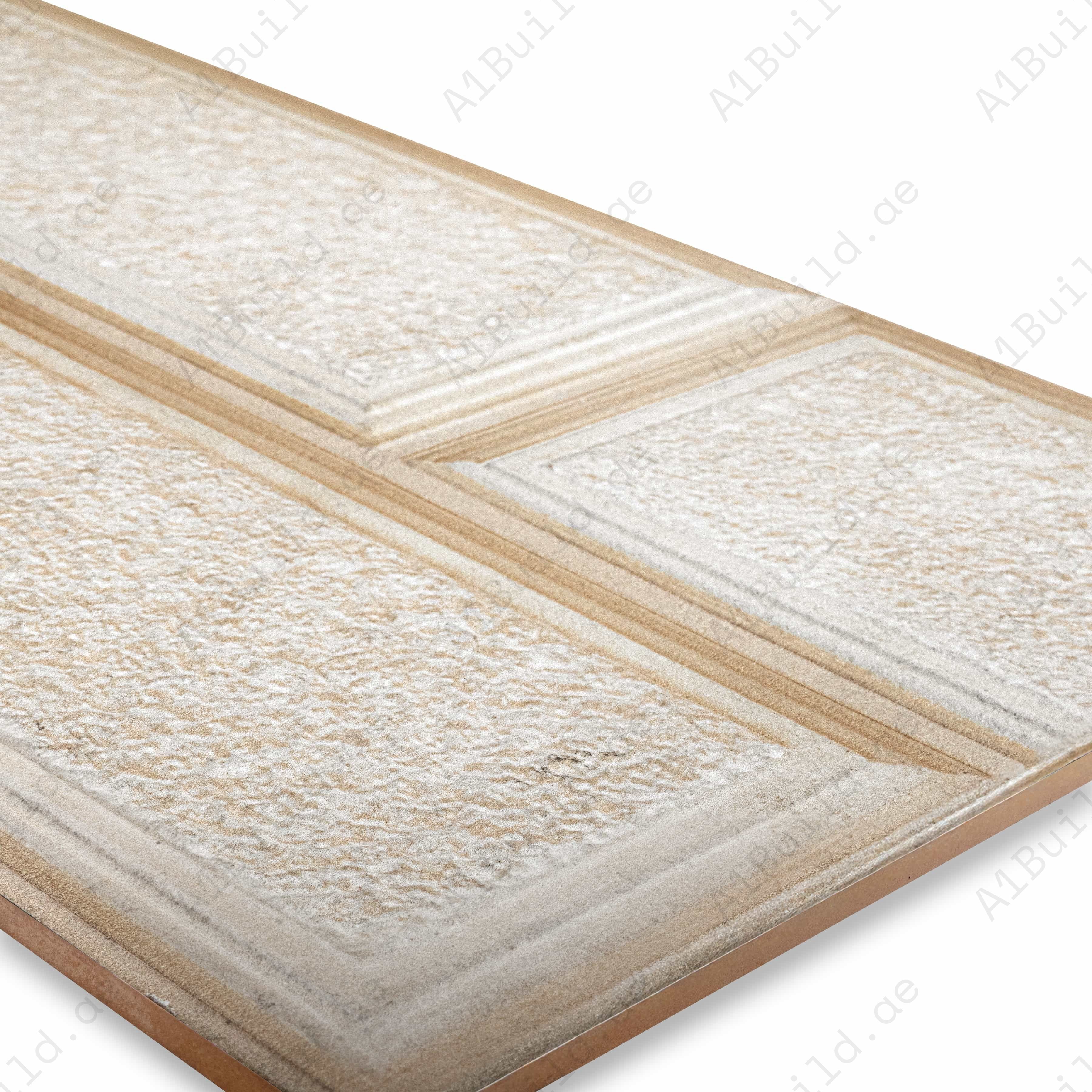 Vatican 09 A BBM 139 30X60CM 09MM CERAMIC TILE FOR INDOOR & OUTDOOR WALL USE-3