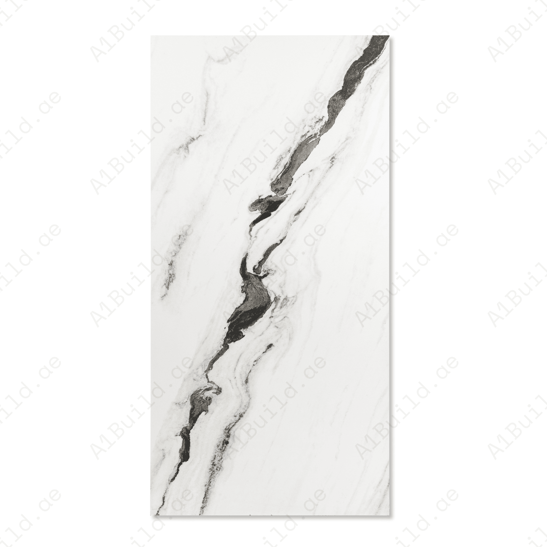 Velora Pearl porcelain tile 60x120cm with 9mm thickness features a soft marble look, durable porcelain body, premium finish for floors and walls.