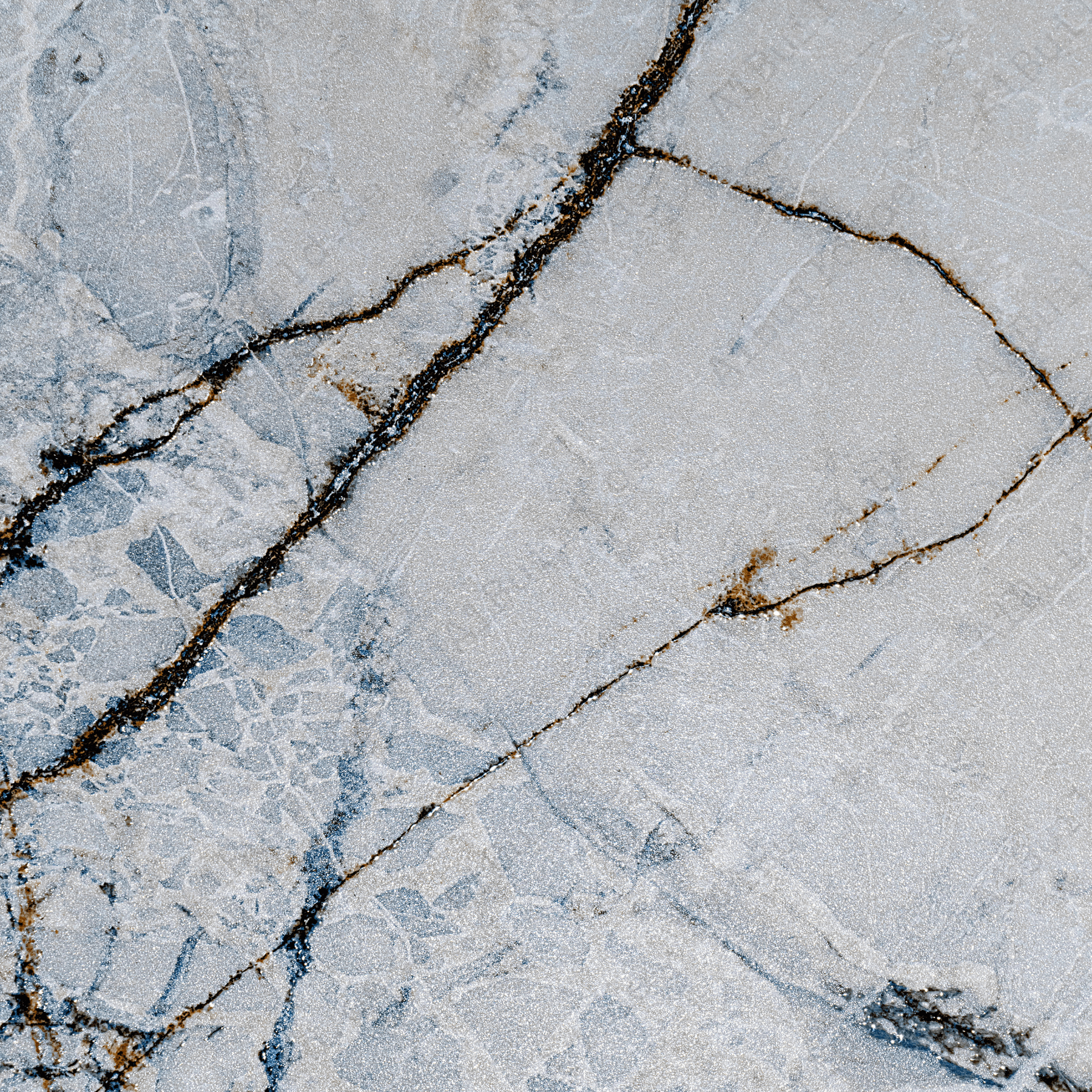 Venom (60X120cm 09mm Random Glitter on Matt Special Finish Porcelain Indoor Floor & Wall Tiles)