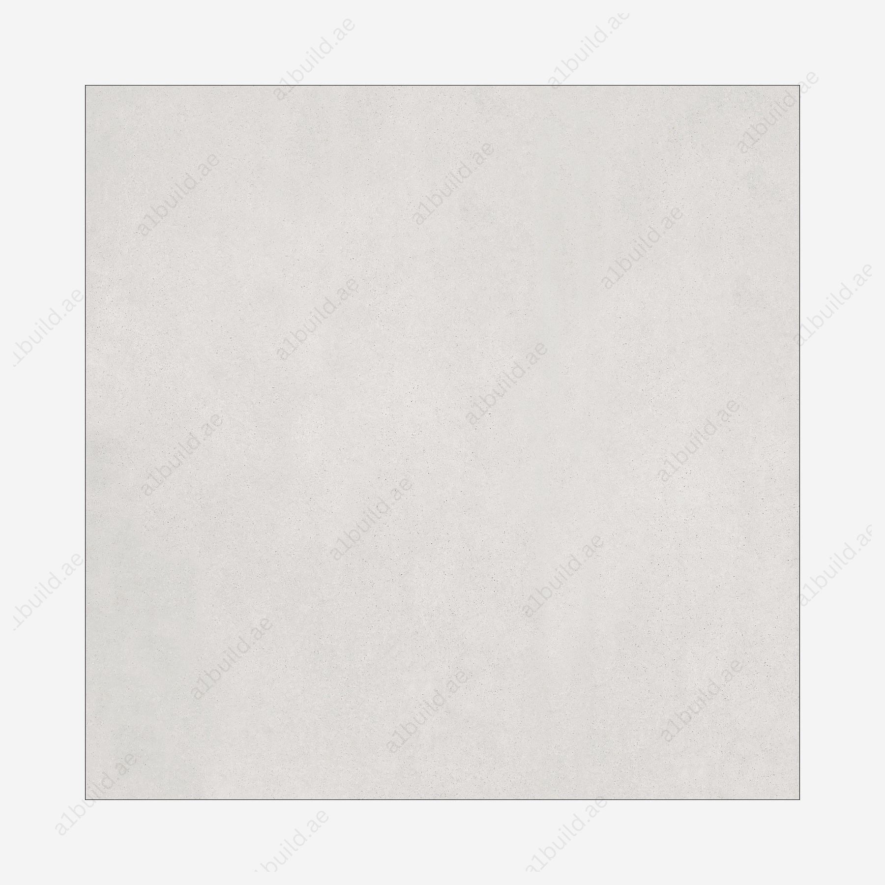 Vera Grey (120X120cm 09mm Random Matt Porcelain Tiles for Indoor Spaces)