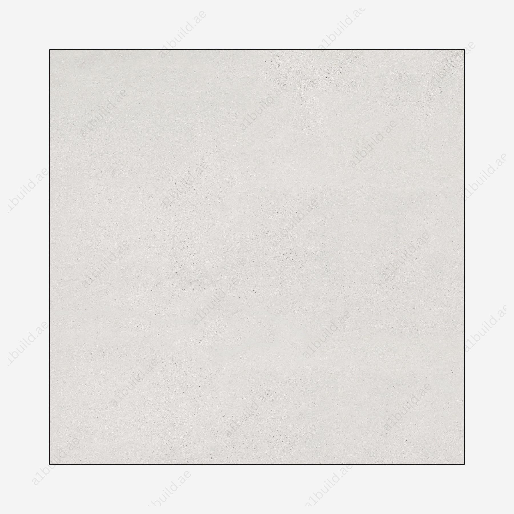 Vera Grey (120X120cm 09mm Random Matt Porcelain Tiles for Indoor Spaces)