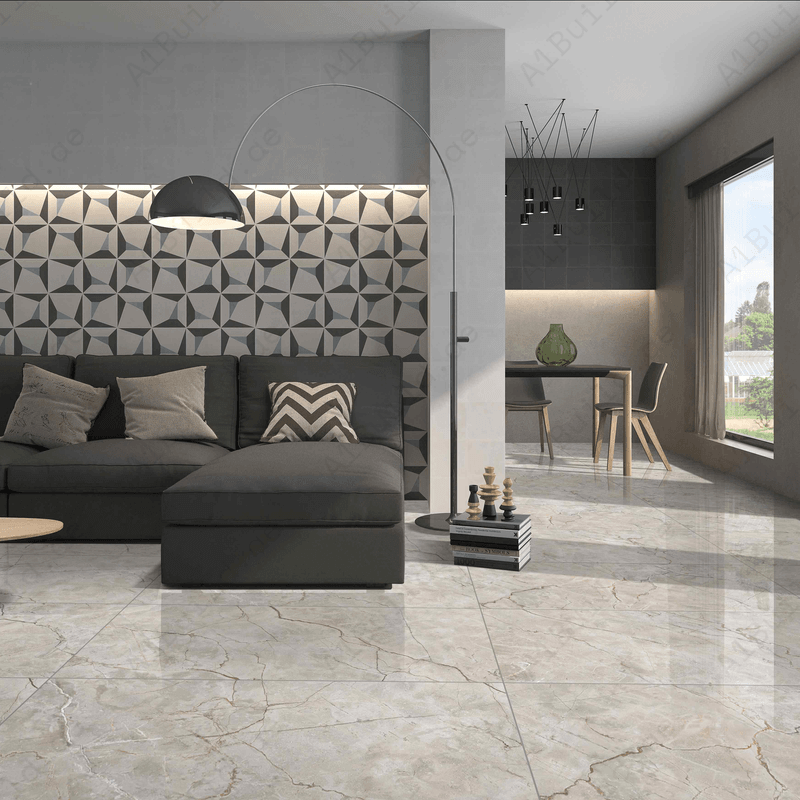 Vivian_White_60x120cm___09mm___Random_-_Glitter_on_Matt 