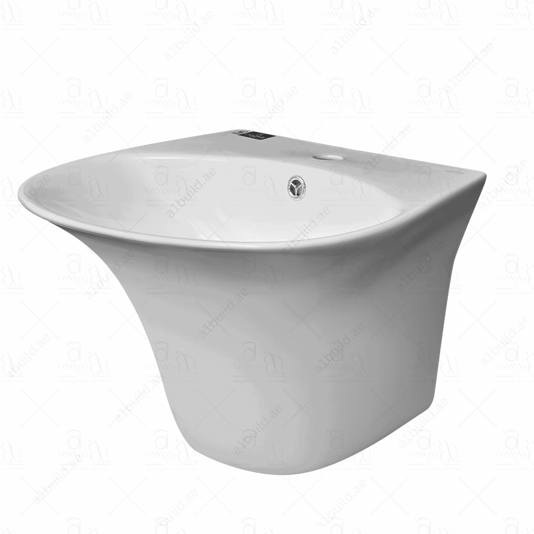 WallHungBasinWHB01withHigh-QualityCeramicforModernBathrooms_2