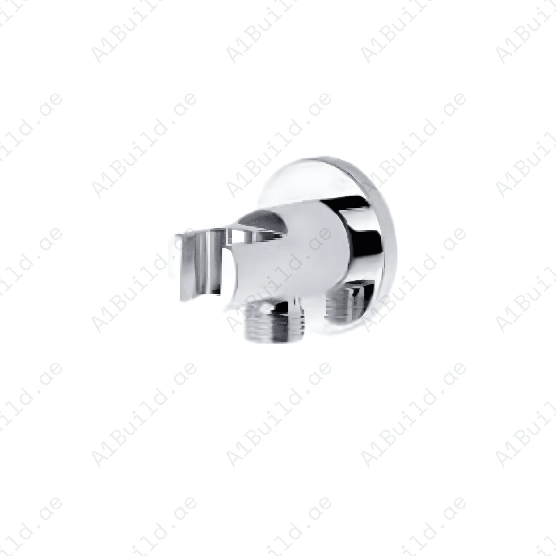 Wallsupplywithshowerholdercompactsize