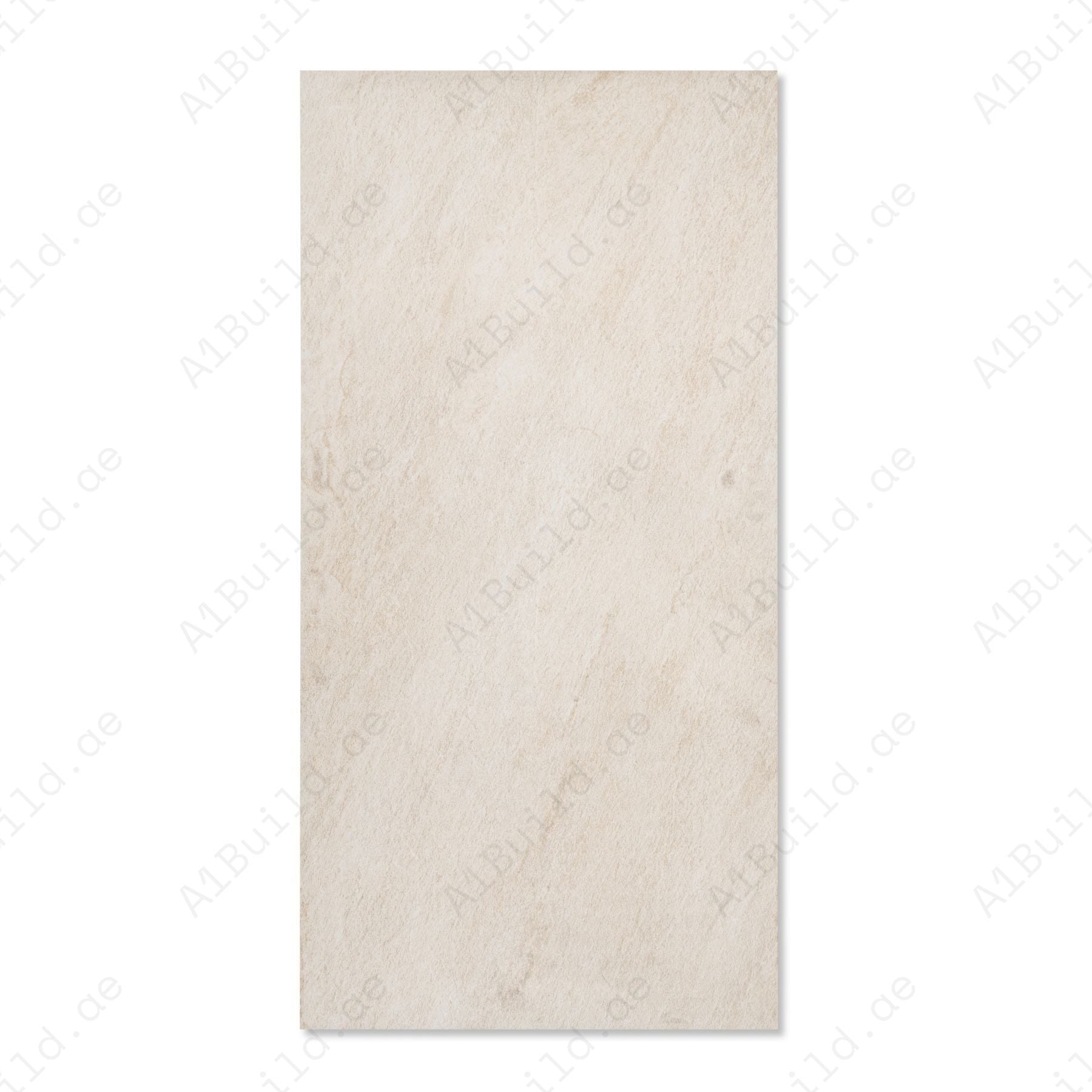 Warm Horizon matt porcelain tile 60x120cm x2mm with warm stone tone, durable large format surface ideal for modern floors, walls and premium interior spaces.