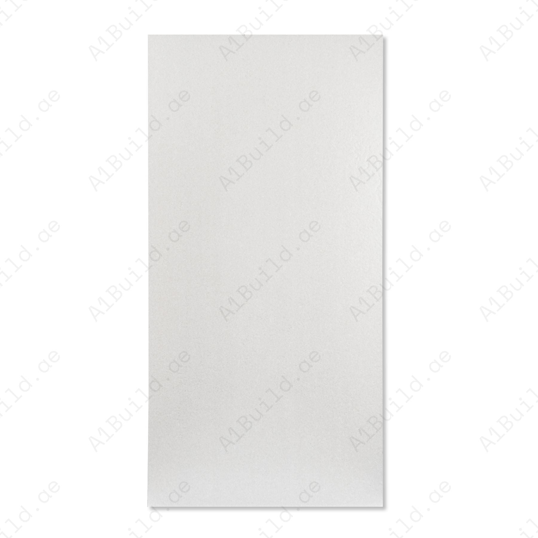 Warm Stone porcelain tile in 60x120cm size featuring warm stone tones, natural texture and durable 9mm thickness for floors and walls.