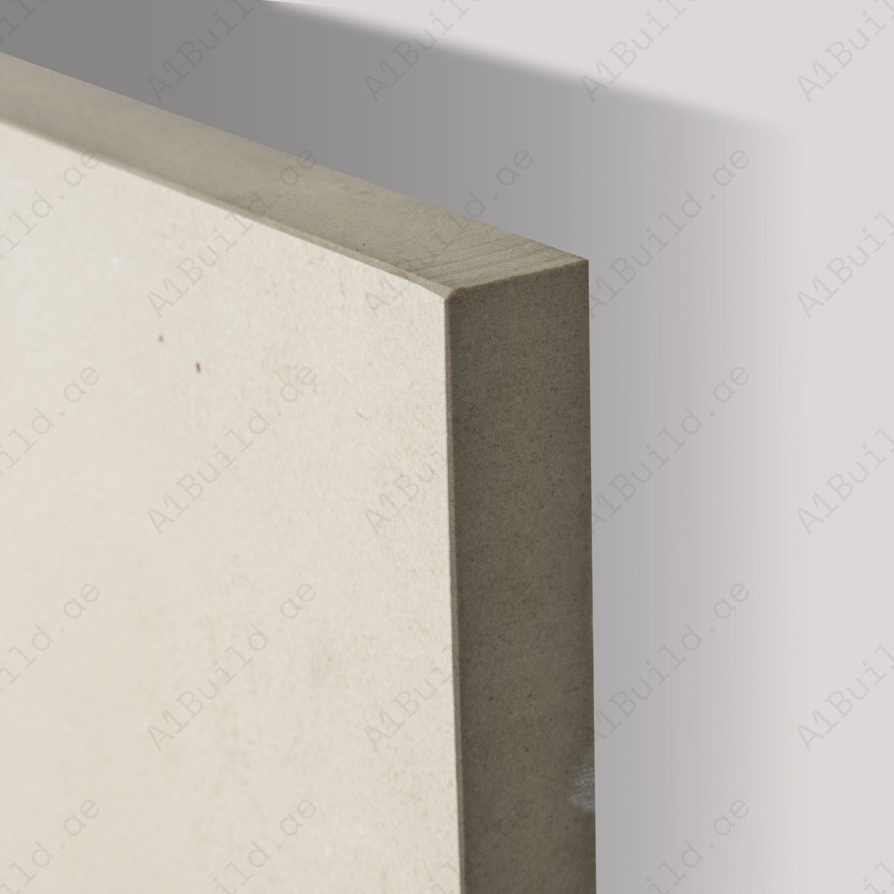 White Aurora matt porcelain tile 60x120cm x2mm with marble look, durable large format surface ideal for modern floors, walls and premium interiors.